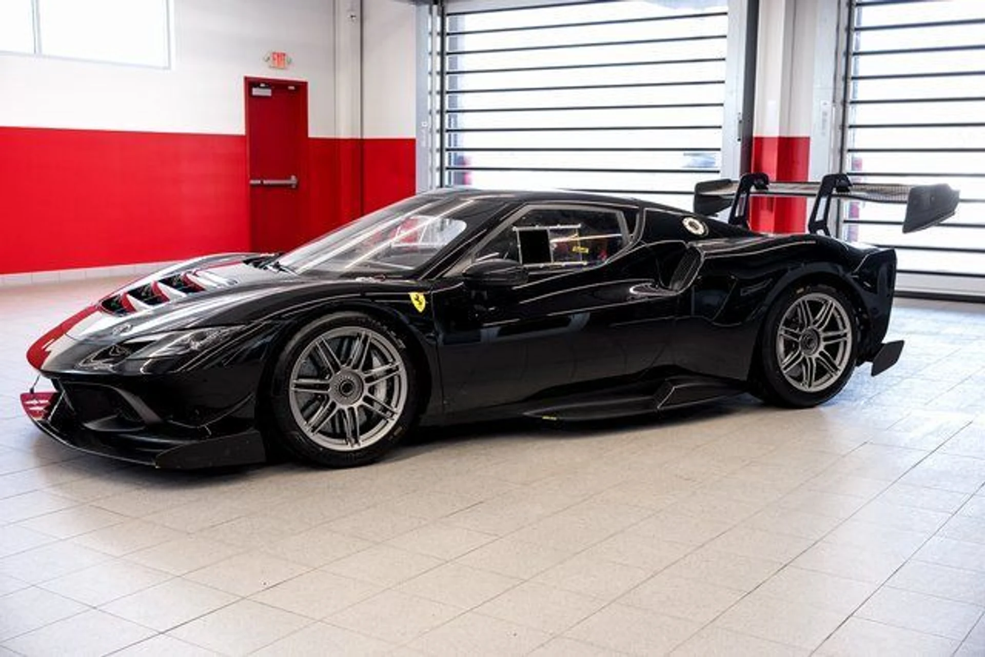 mph000_1211496449_2106b555b49713e09d2d552751bc0950x_881e8c8b26