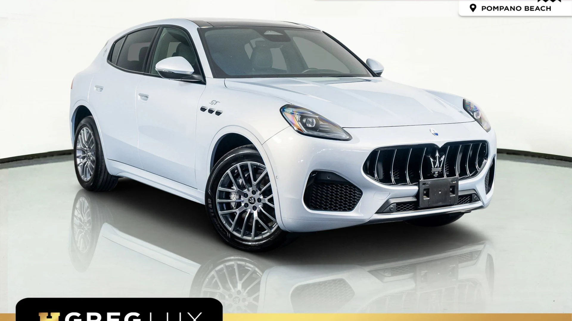 mph000_1211496665_content_homenetiol_com_2001243_2130496_0x0_50a3d871b56f4b34b88f2beeafedab92_e315100d91