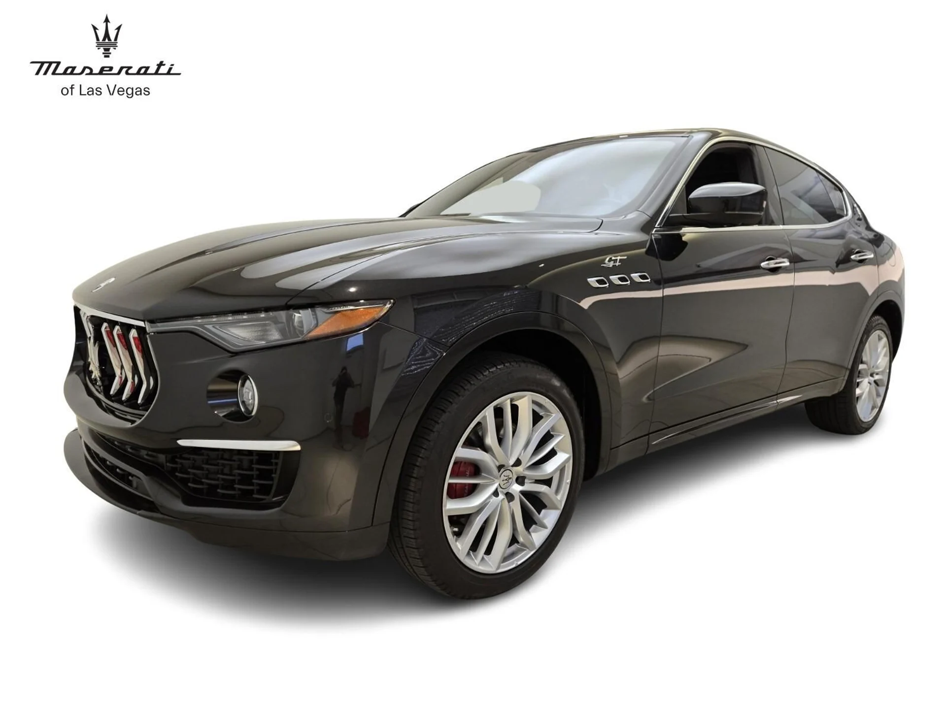 mph000_1211769363_Used_2022_Maserati_Levante_GT_1753164527_7d2b85cbc0