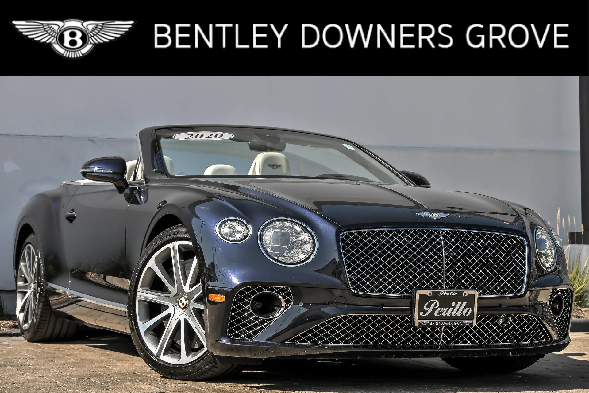 mph000_1212500941_Used_2020_Bentley_Continental_GT_W12_Convertible_1759393462_db5d27d4f2