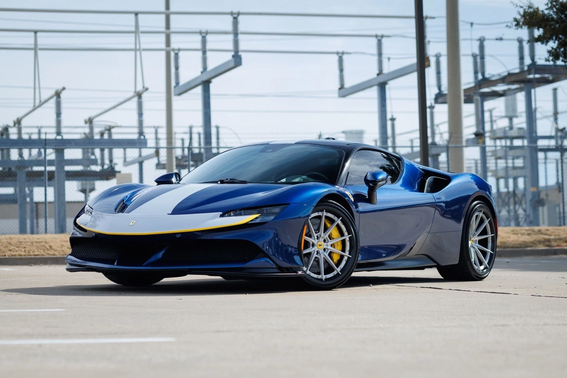 mph000_1213231295_0f3fbfc9b036ea38d5f0a9381f567e48x_4ad70bc8c1