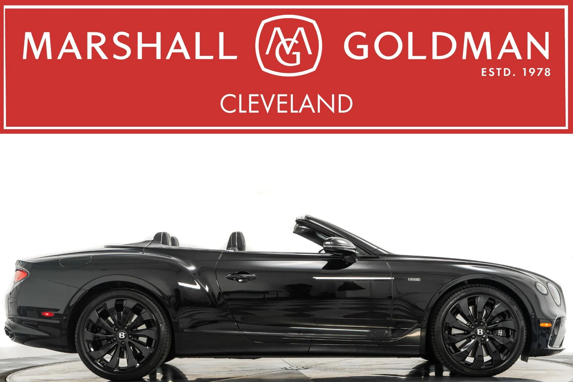 mph000_1215006592_Used_2024_Bentley_Continental_GTC_Edition_8_1757437315_8c31975a10