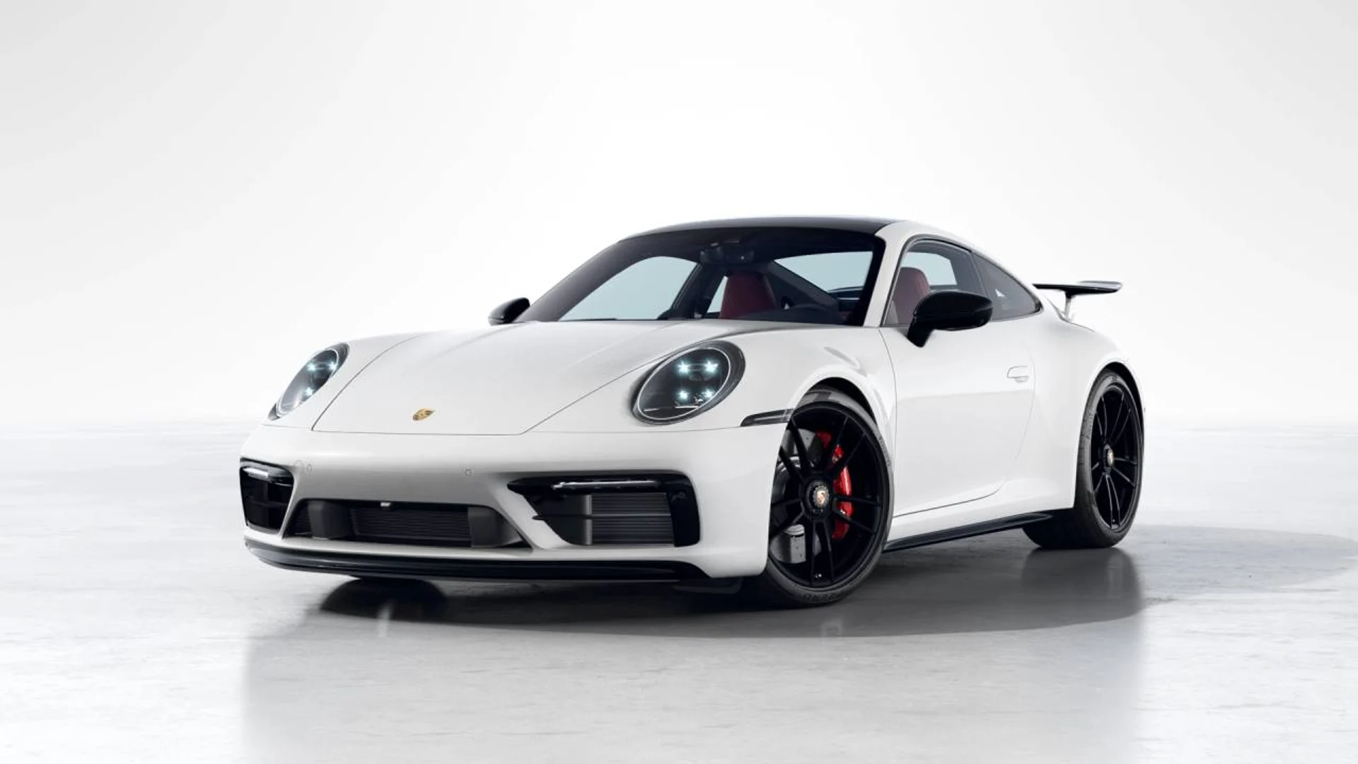 mph000_1215446468_1_a6b6d22f40