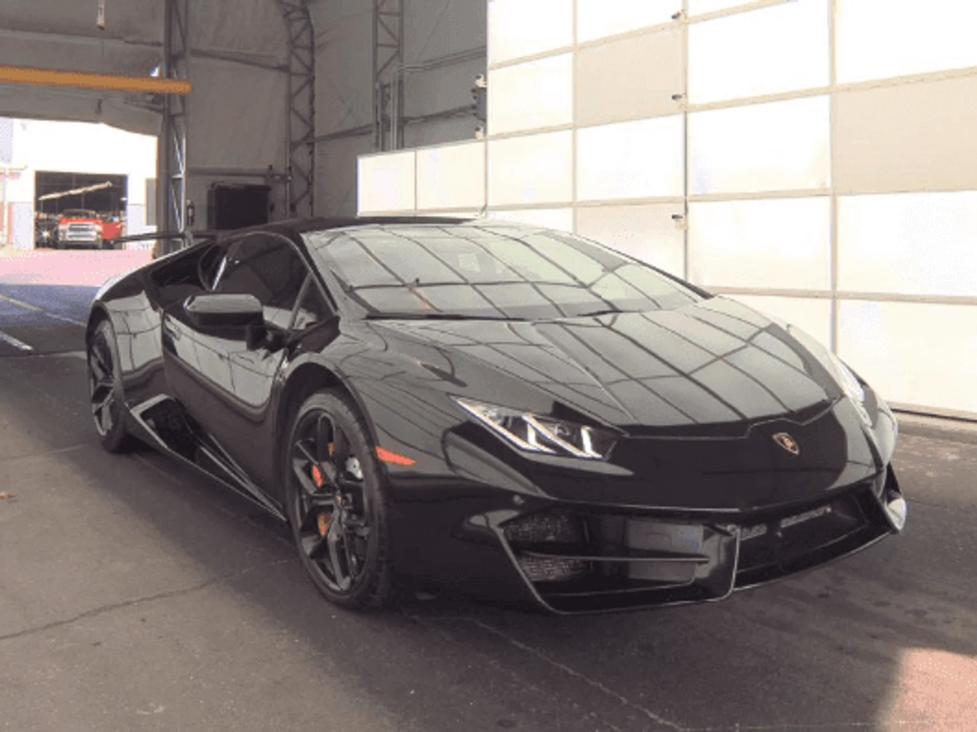 mph000_1216310771_a52a614b32ac784a10812fd4811b161c_8632192287