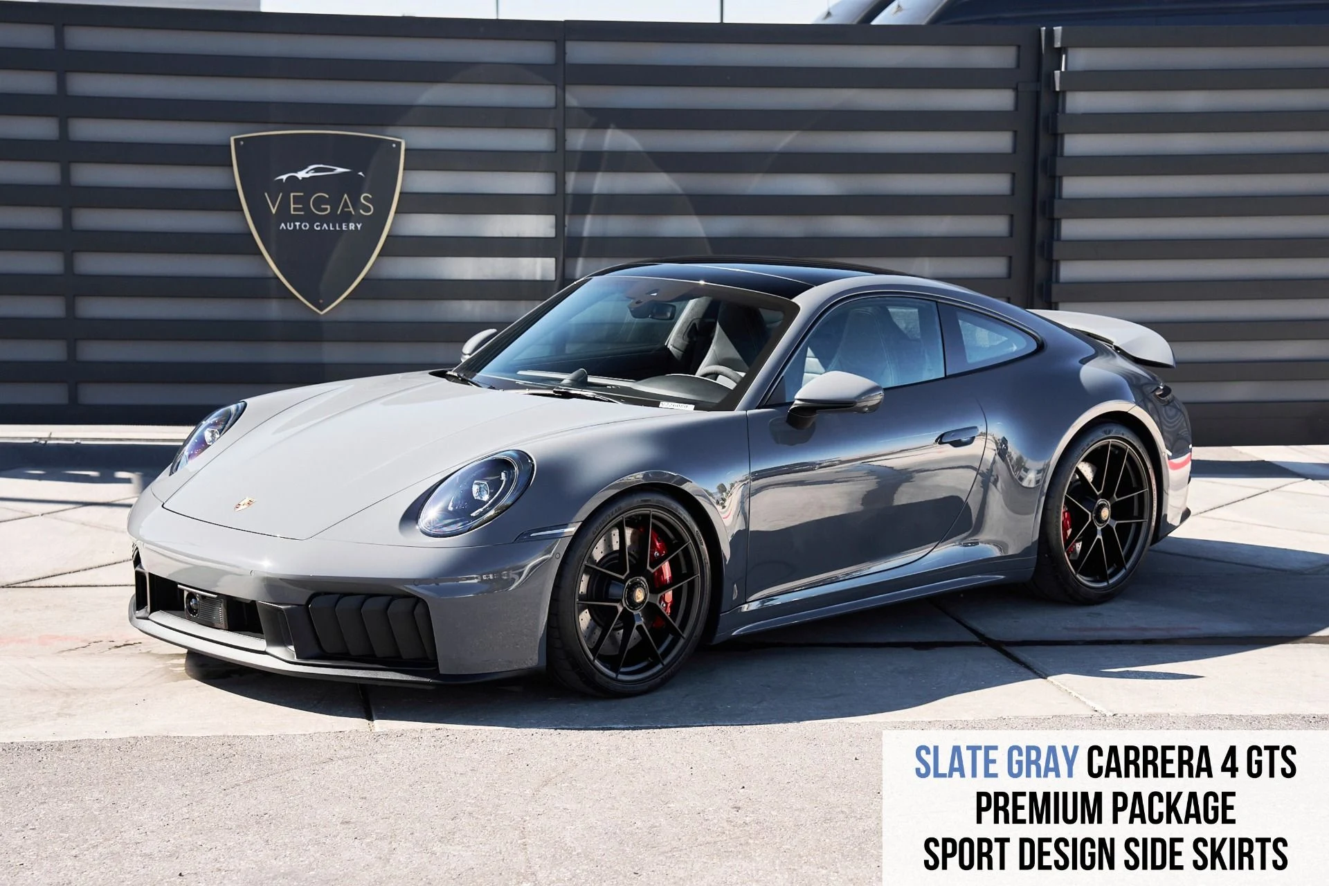 mph000_121669077_Used_2025_Porsche_911_Carrera_4_GTS_1761009285_43ecfb074f