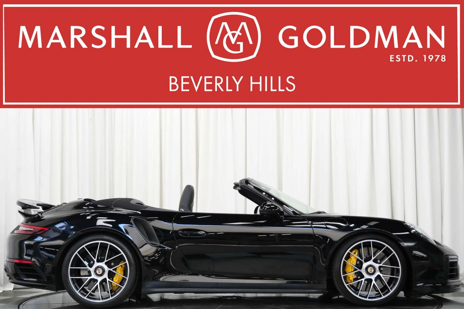 mph000_1217329954_Used_2019_Porsche_911_Turbo_S_Cabriolet_1756135575_74e9371a0a