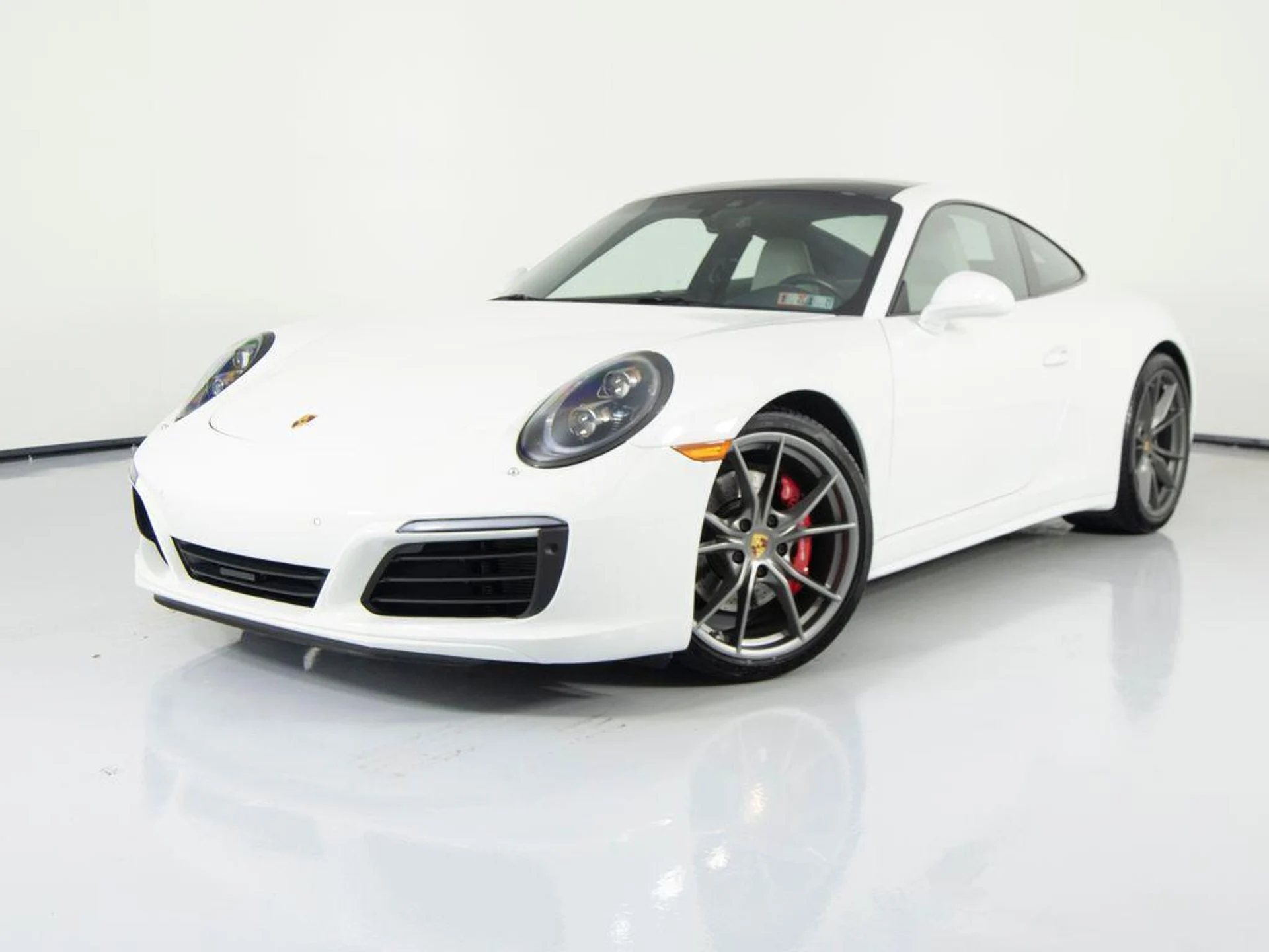 mph000_1217656813_S8mij_A_Uzaw_Iwpd86_O_Qp_D_der_N_M_4c2d87262d