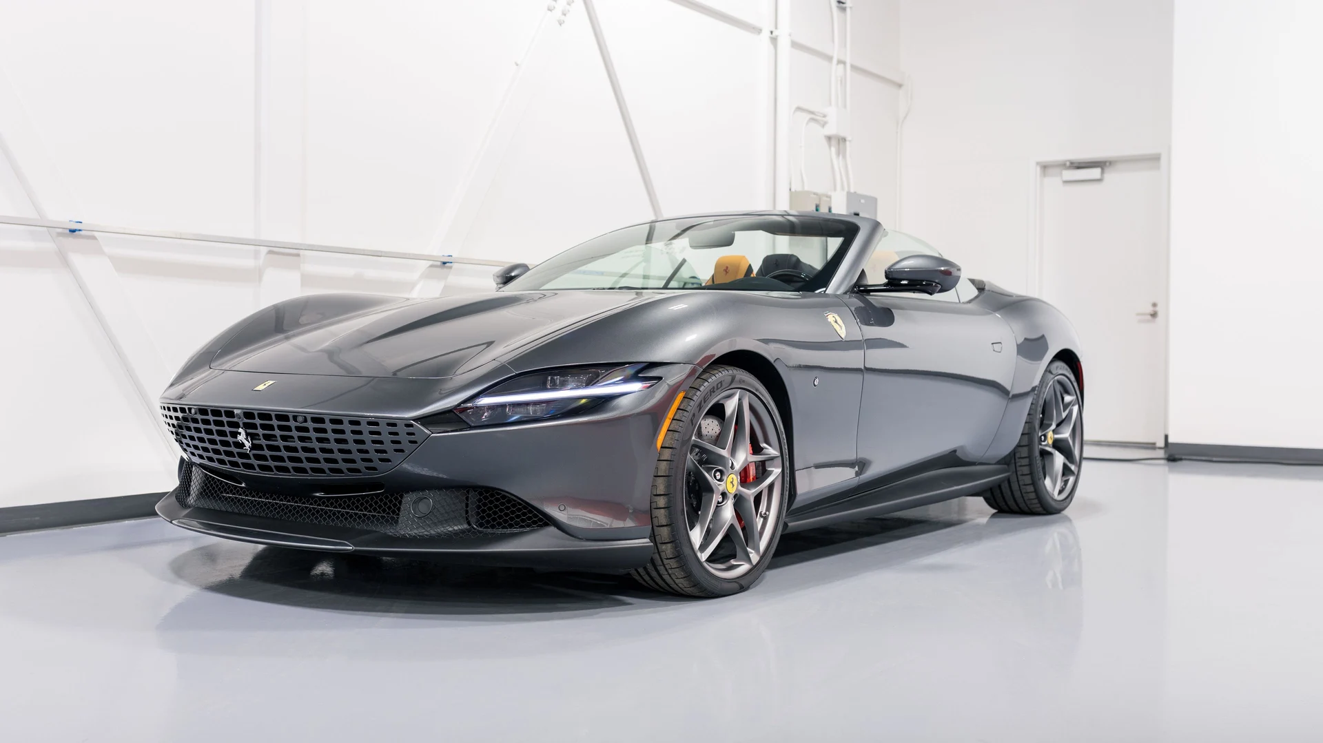 mph000_121771524_416f6e4f_9caa_45b6_b4d0_97309bb3f73a_45aff8c6d3