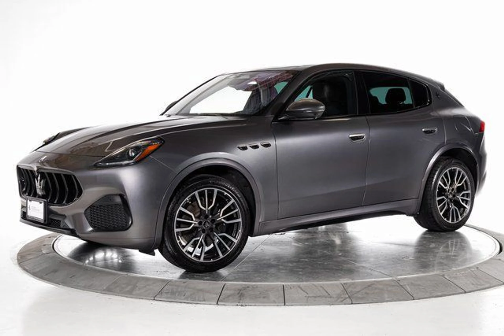 mph000_1218718457_3b296eed0c2896ea71e7ac661220455bx_66309b38f3