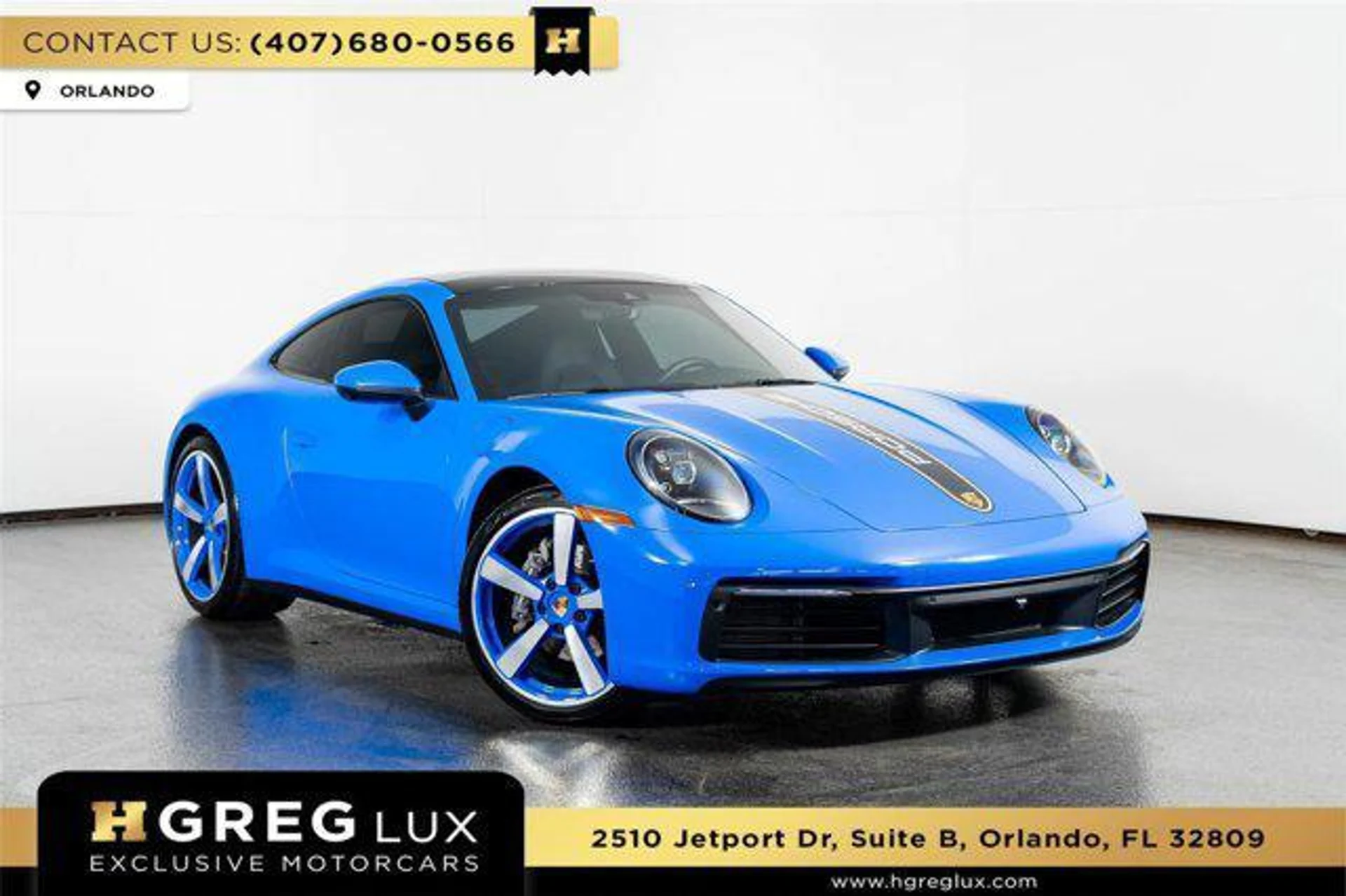 mph000_1218971956_EL_0_T2p_j7_Te_D_Wn_Jiu_XA_Xn_Oujec_d5c61570d8