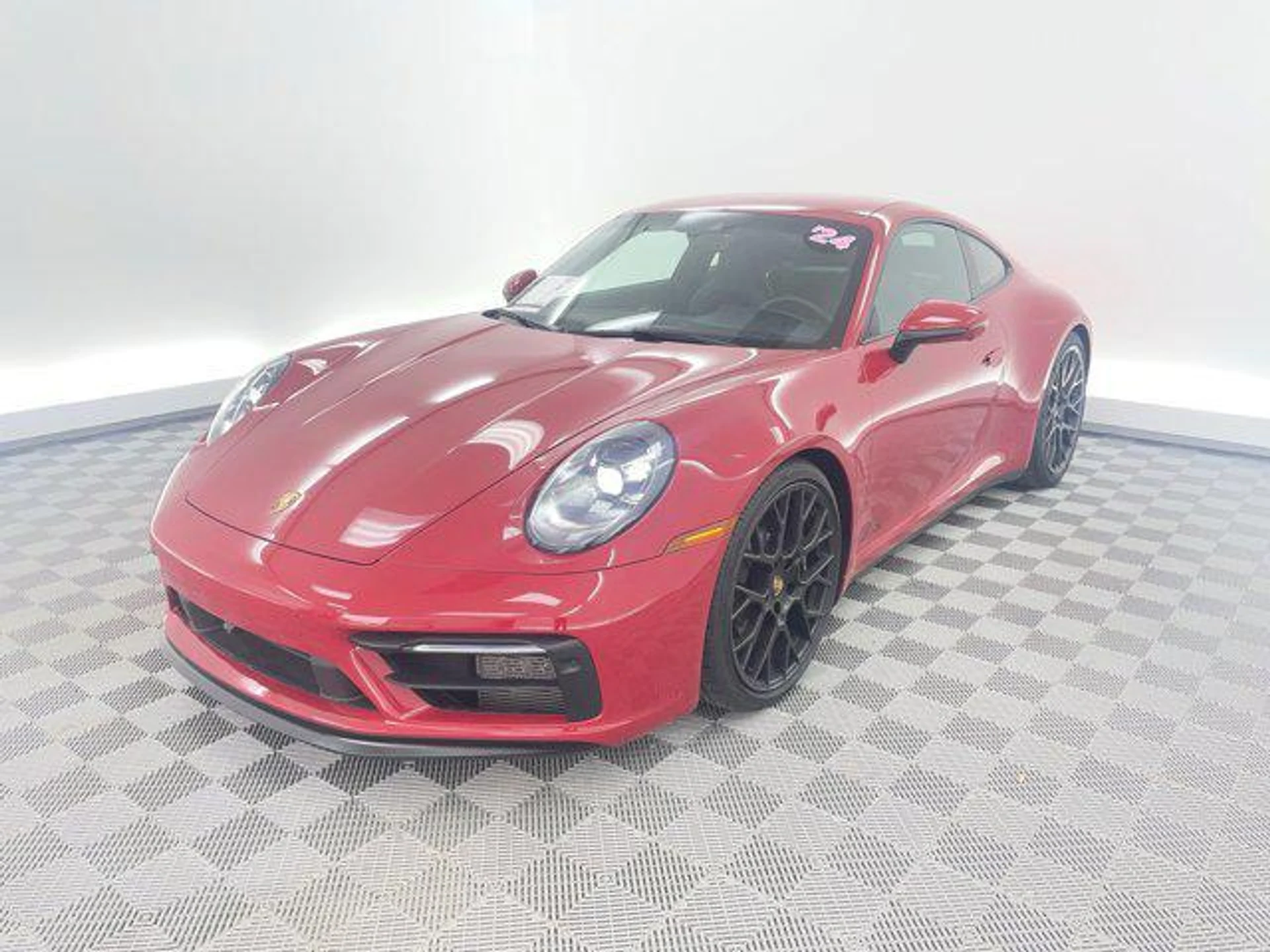 mph000_1219012890_F_Snt_Zi_Z_It2y8_Oobzp3m_EW_Dq_Rl_I_cc91ea723d