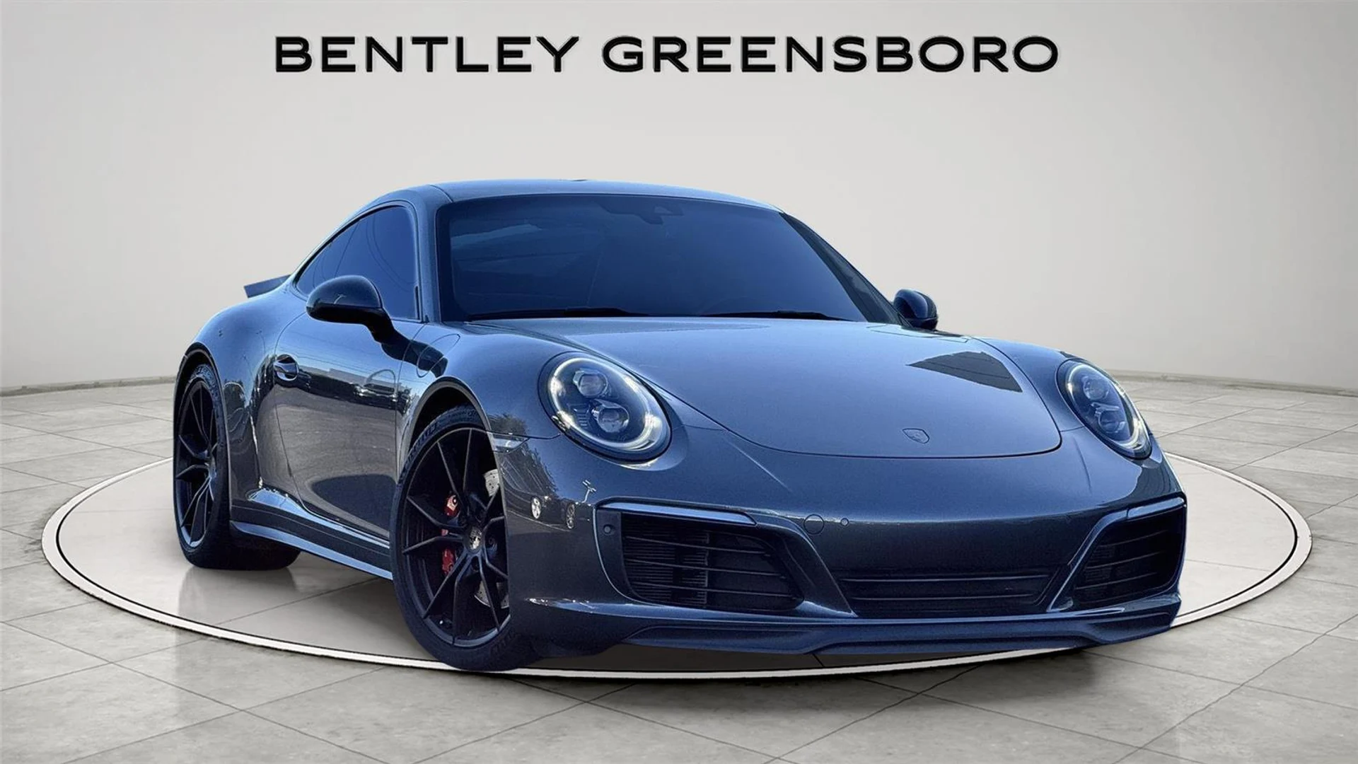 mph000_122059875_9e3c6018eee2f890c34c382a019a9f46_545c32d3dc