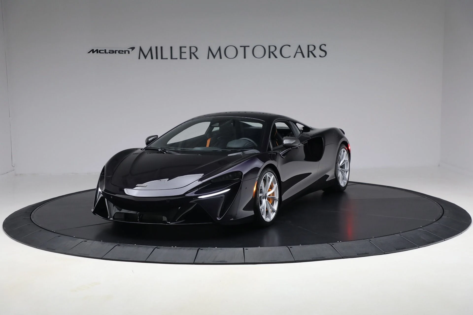 mph000_1221583224_New_2025_Mc_Laren_Artura_Tech_Lux_abc192fa14