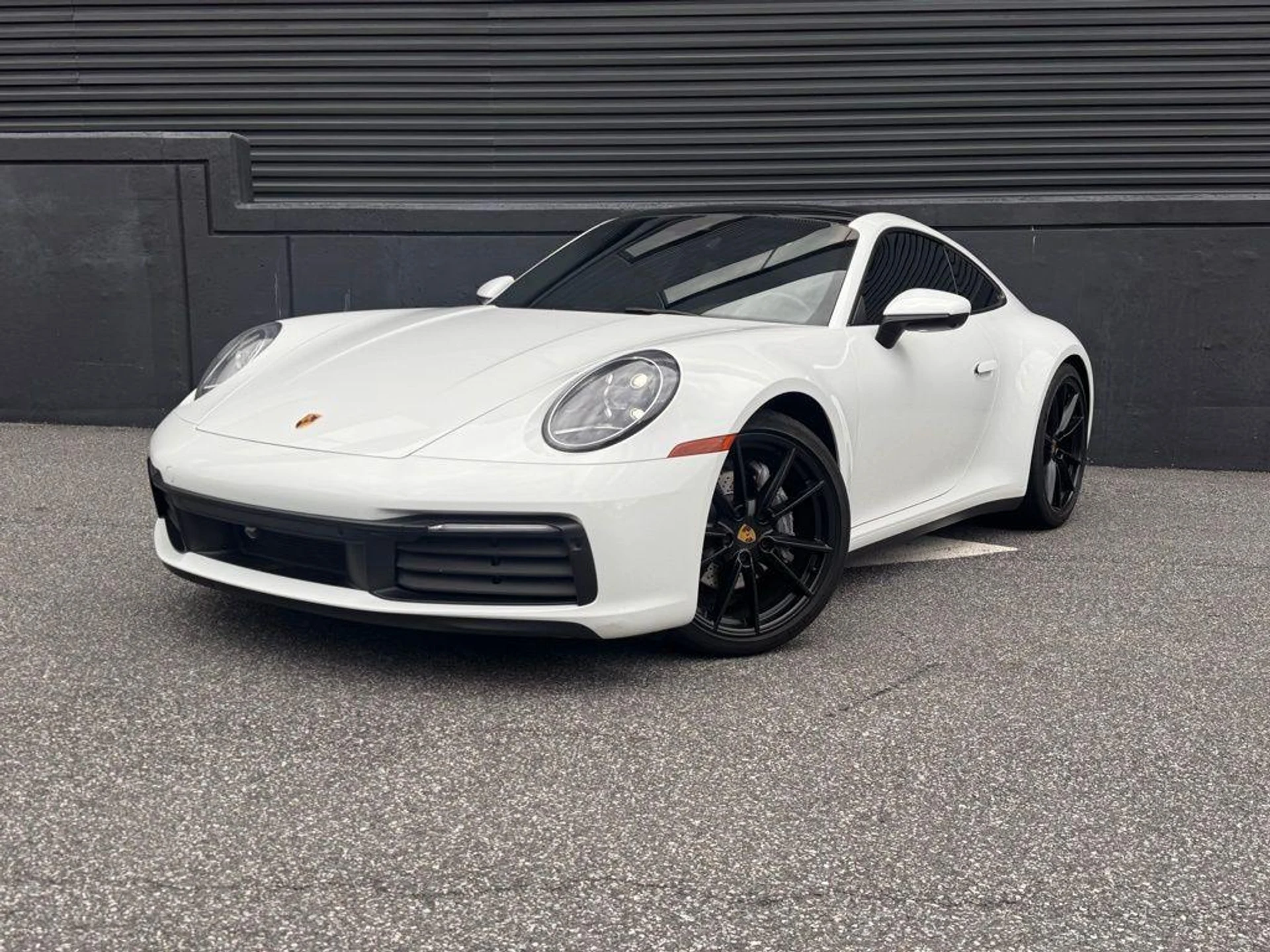 mph000_1221814432_uo_H_Ht2ta_U8_Uly_F1_Fow8n_HW_Cto1s_8e45ec8b22