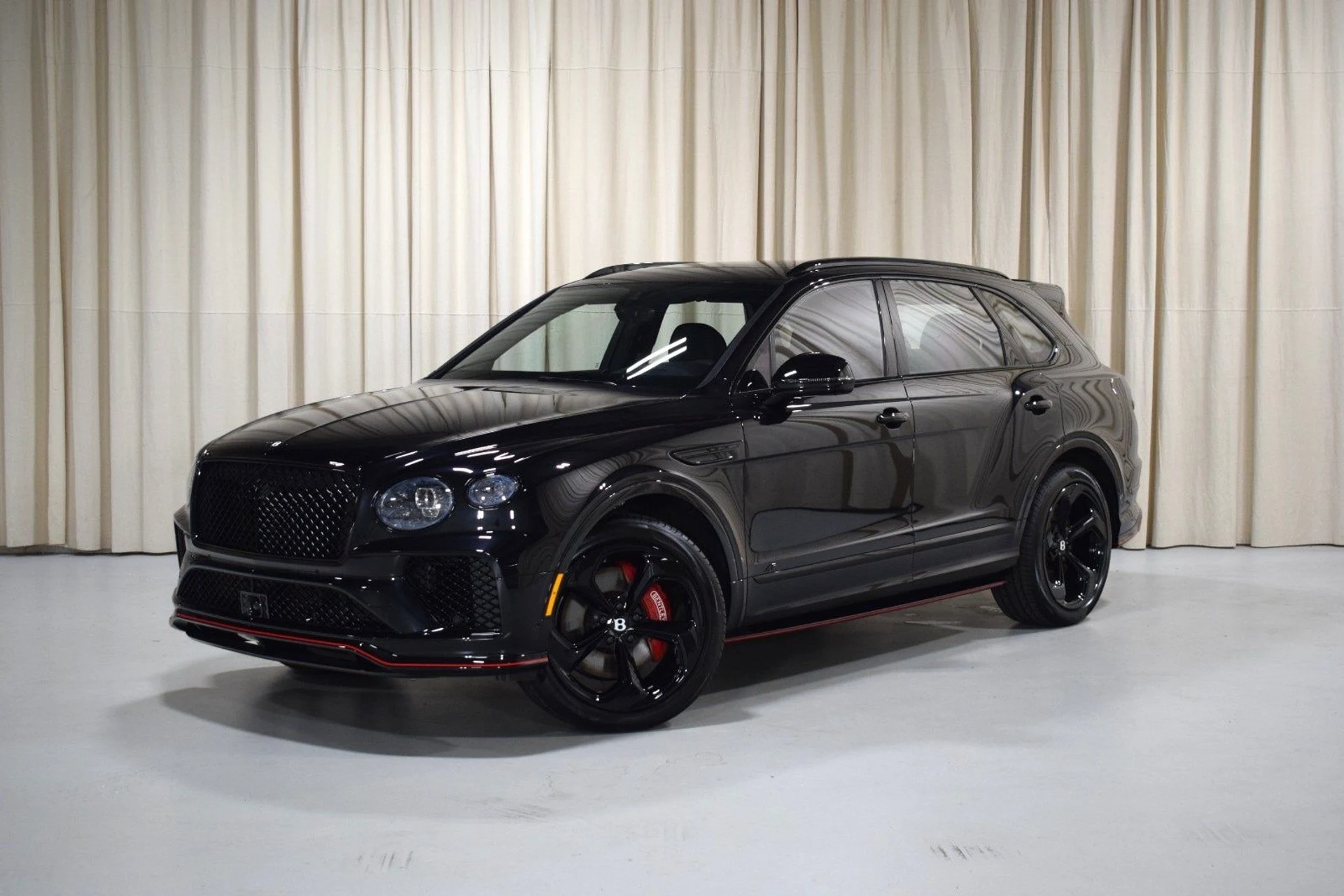 mph000_1222023712_8843c43aa50608281118fda78d2f93d1x_96c99f1965