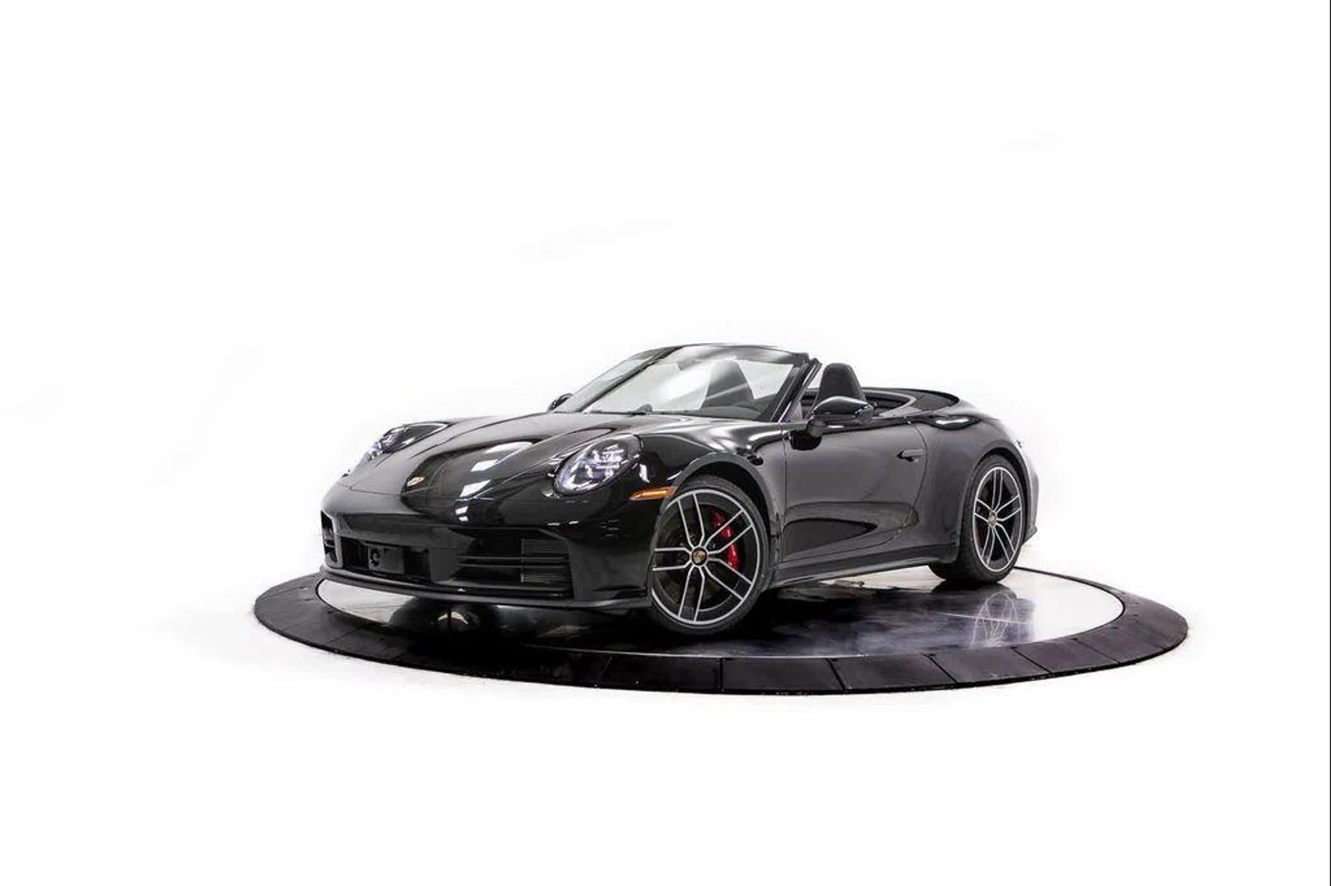 mph000_1222286526_S8_CR_Itduj_Dp_L7lyespmeamy9ys_Y_88425f2544