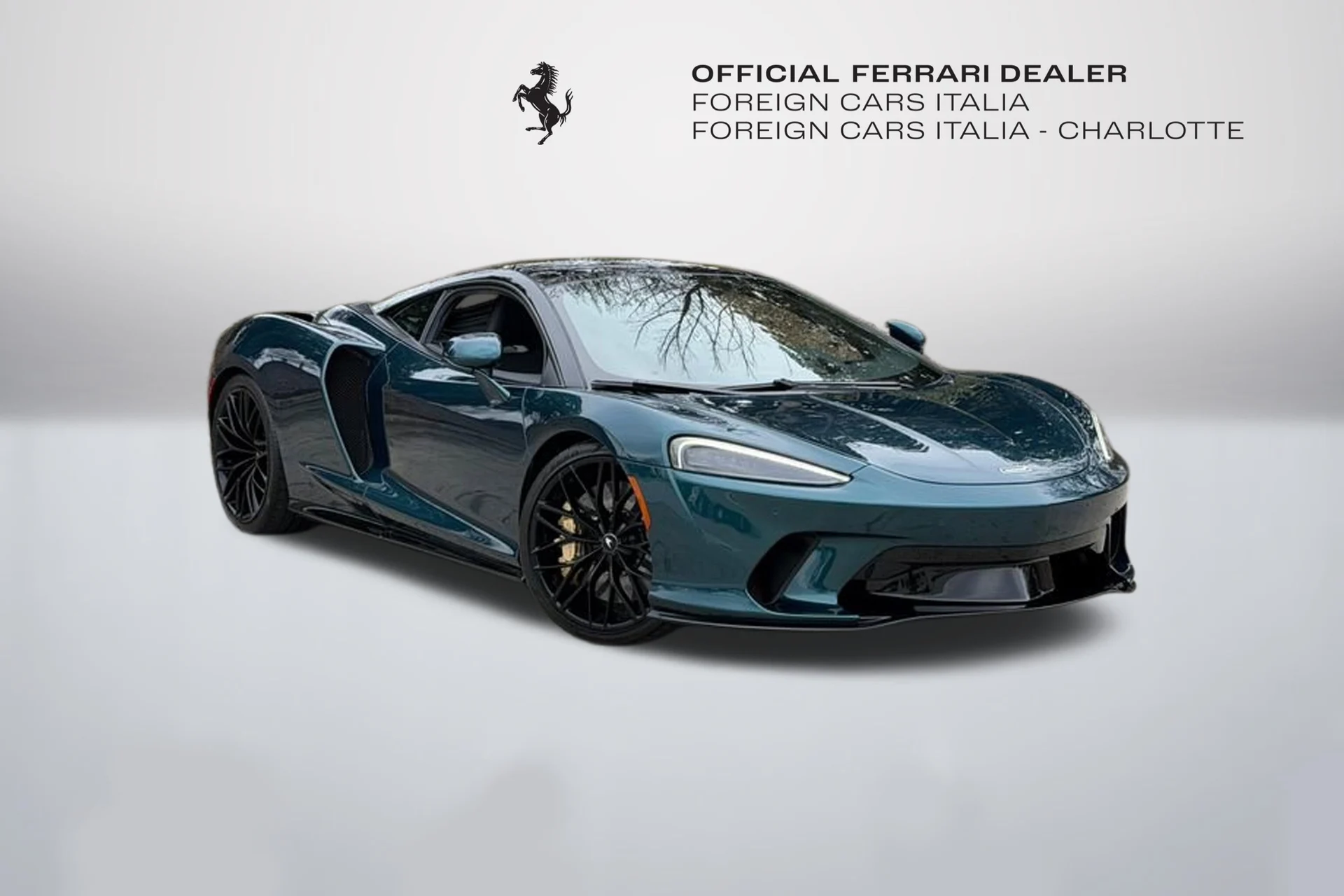 mph000_1222337538_6efd1dc273f24f828374345d3ad1e32b_639a0de250