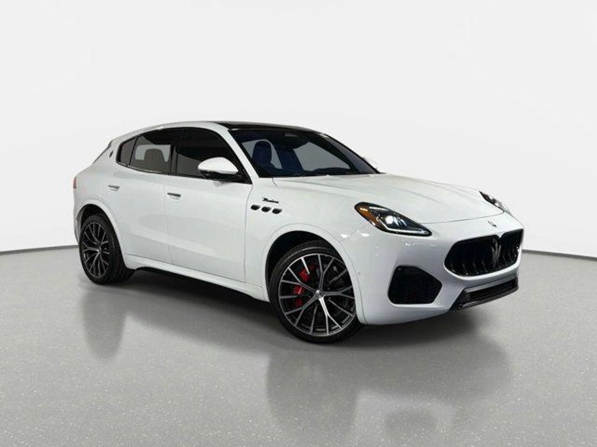 mph000_1222559917_R_Jsns_IE_Xc_Tq_UR_cazlsg0_BOKW_0_270597f7da