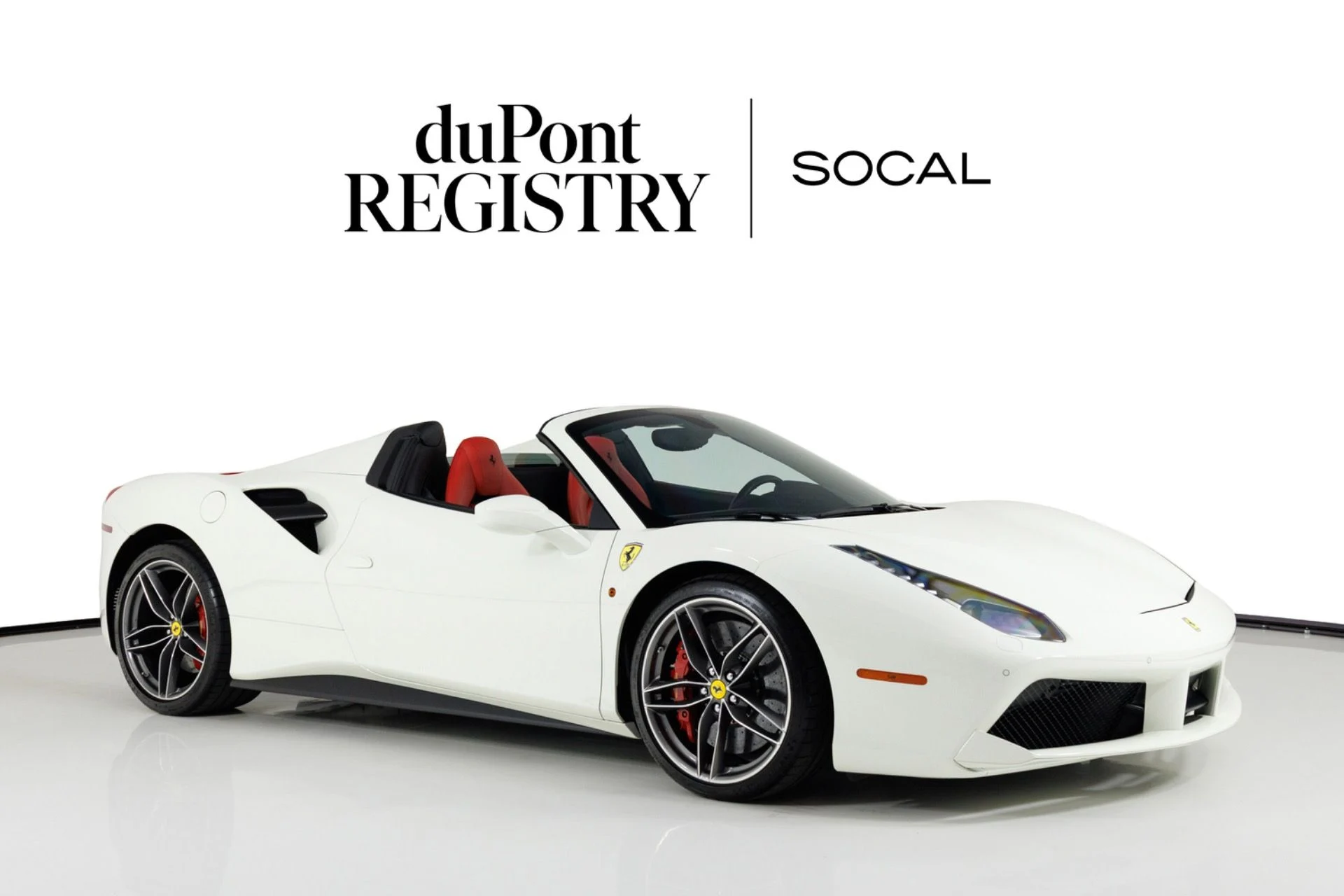 mph000_1224371817_Used_2017_Ferrari_488_Spider_1788388443_c4ad1ecf1a