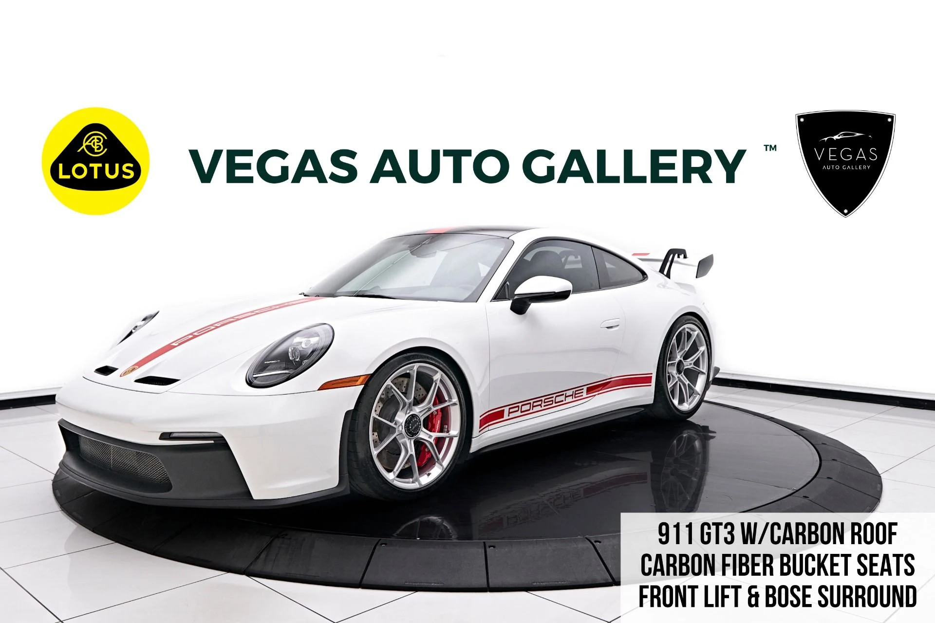 mph000_1224438766_Used_2023_Porsche_911_GT_3_1750710926_4977dc697f