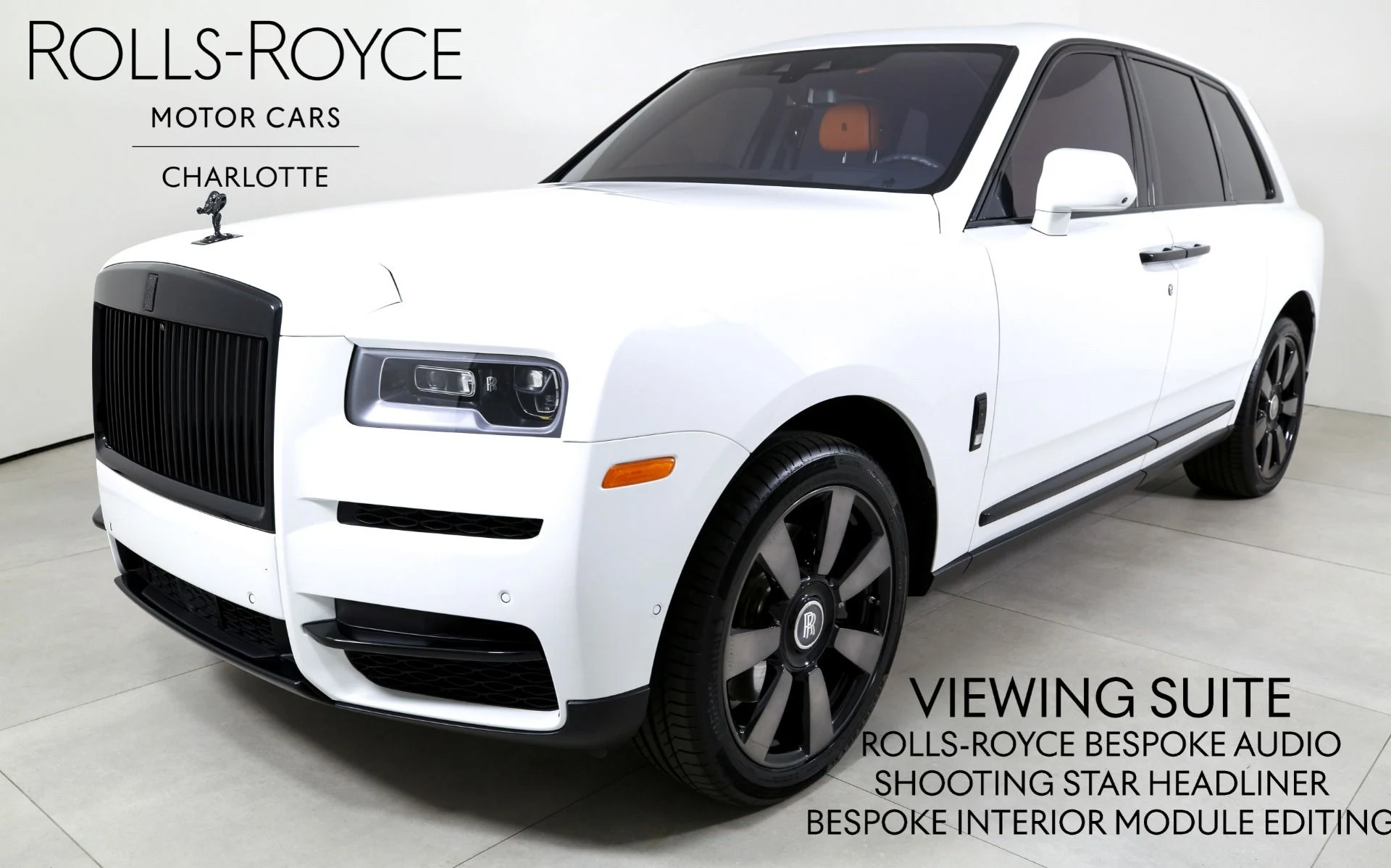 mph000_1224441296_Used_2022_Rolls_Royce_Cullinan_1773253618_ab11b2454b