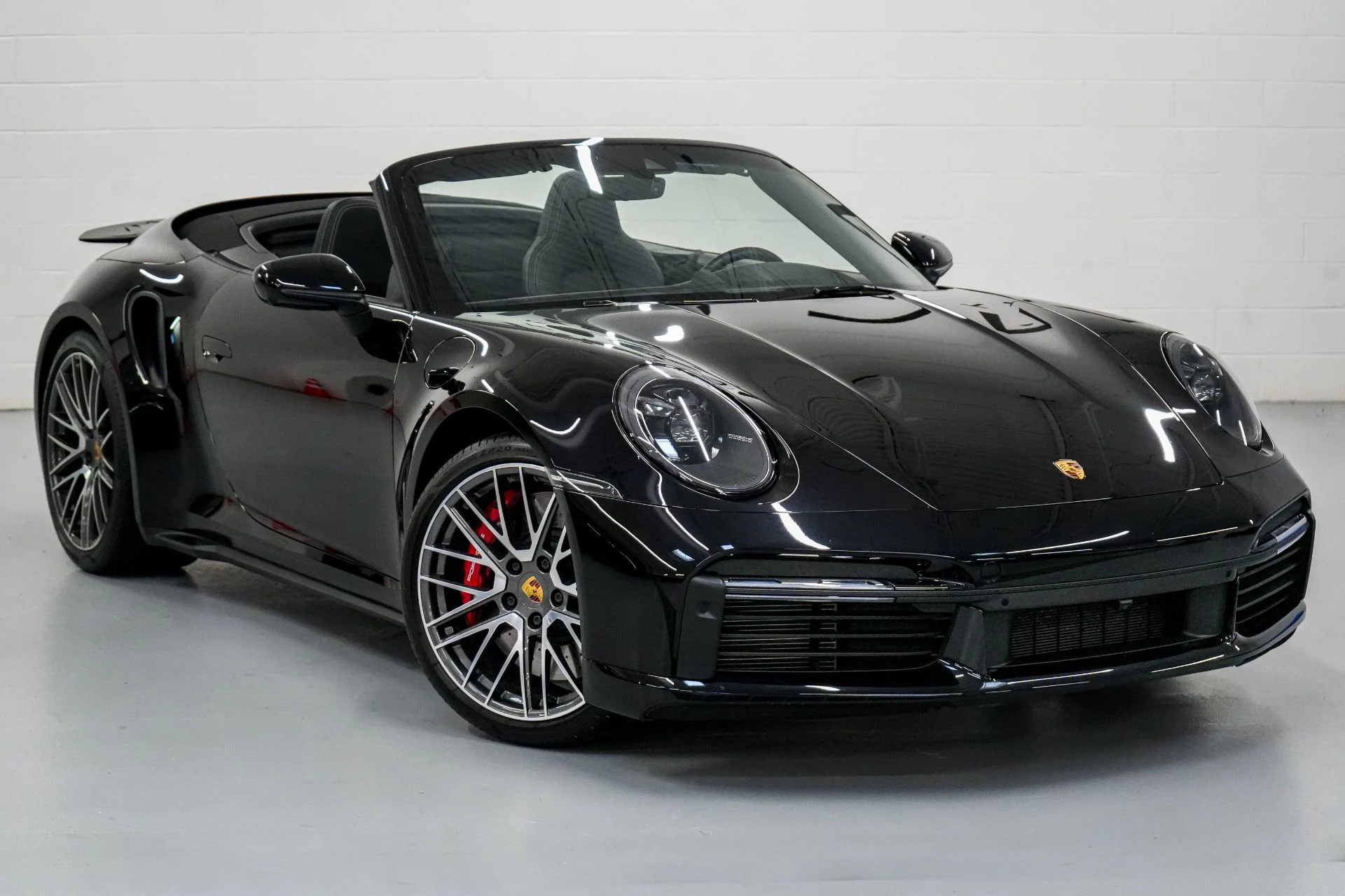 mph000_1224826714_Used_2021_Porsche_911_Turbo_1790875925_86c119d591