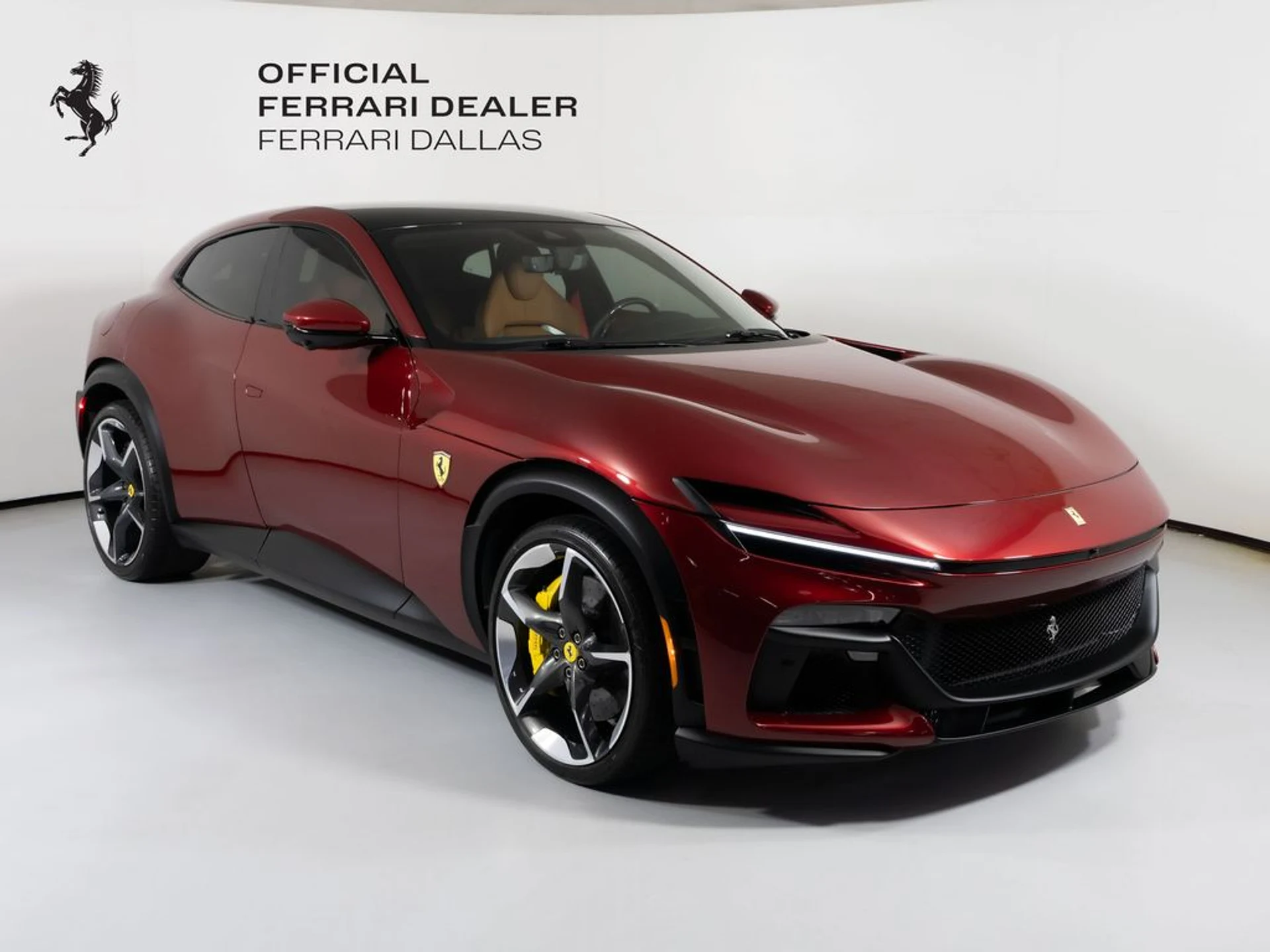 mph000_1225095184_86b7e47c8aa1561c5b5bcc2e164a333ax_200ff02138