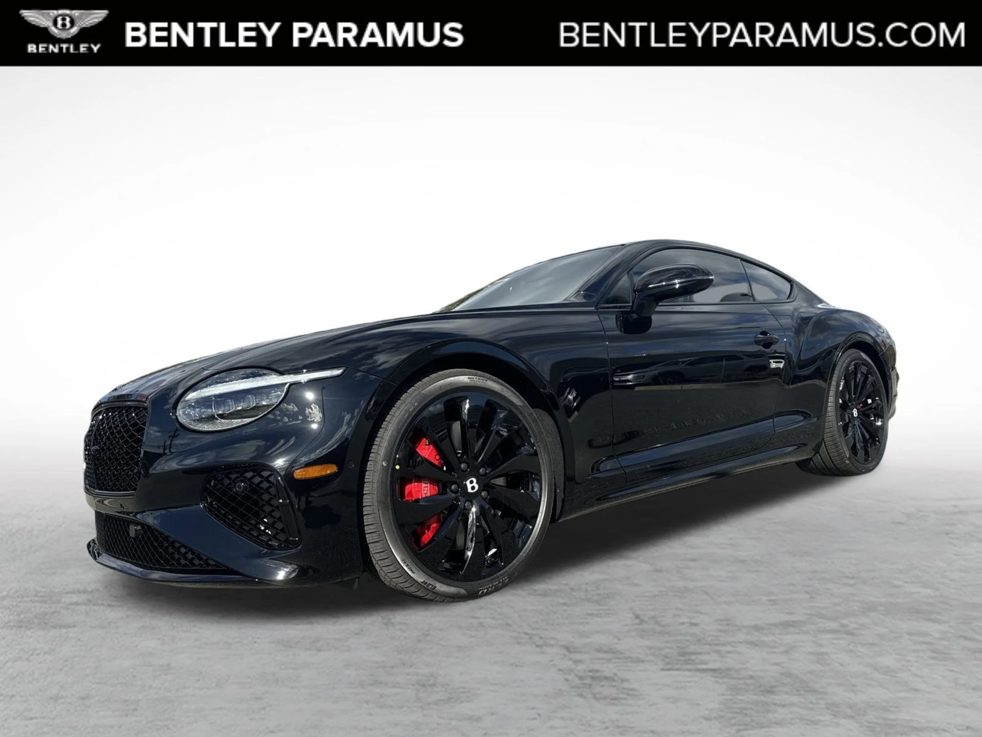 mph000_1225562317_6cea56f1e7bcca8b894fb99fa1140a7cx_9a6dbe0840