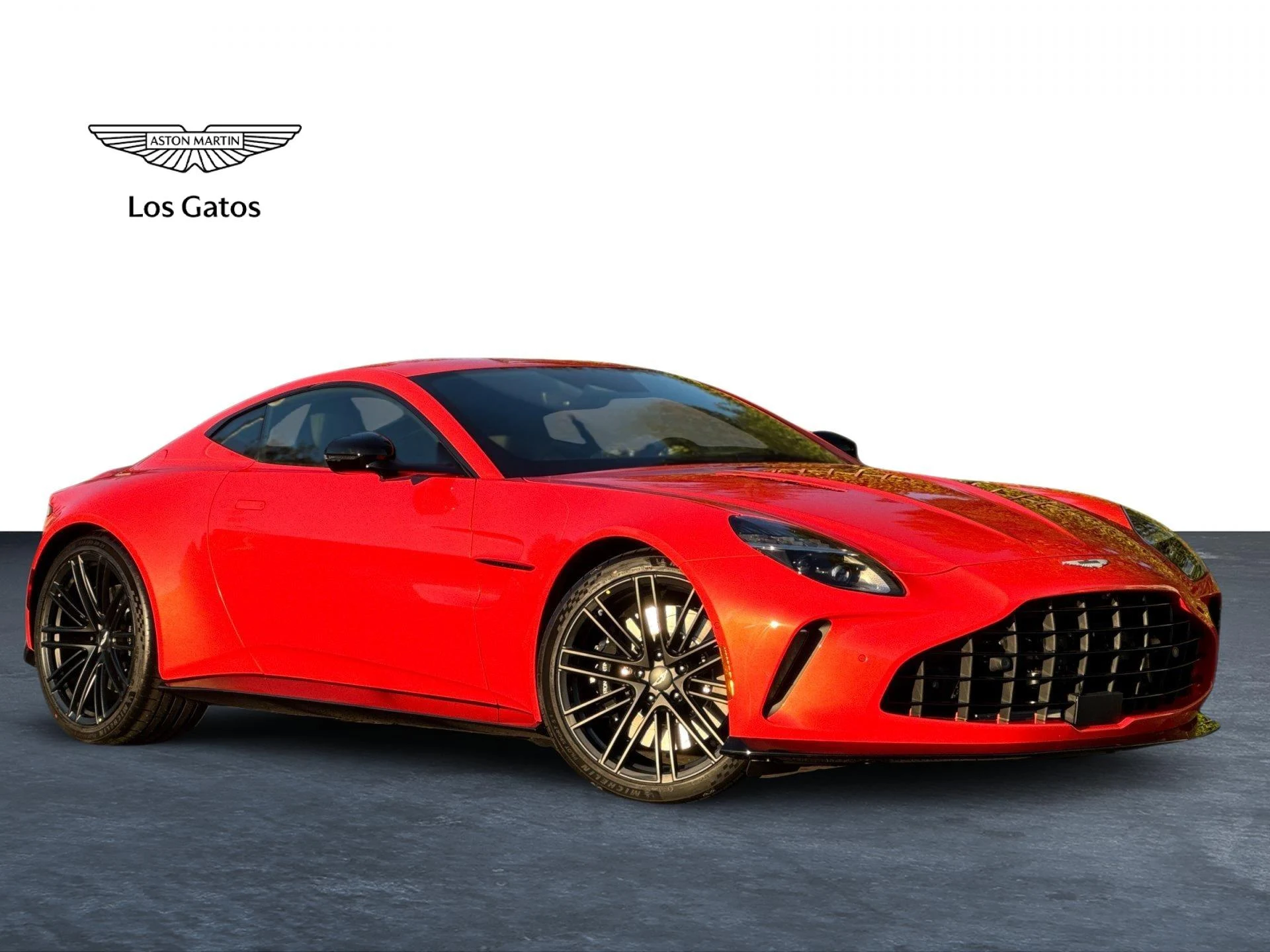 mph000_1225687754_New_2025_Aston_Martin_Vantage_Base_1747424882_e0f19cc70a