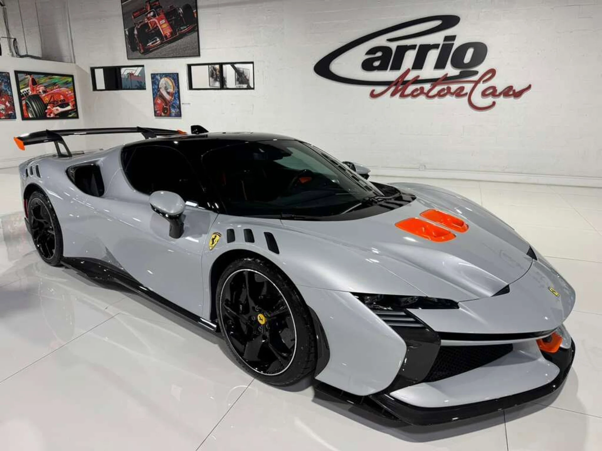 mph000_122589396_264d31327445eeb52b29fda74396fce3_dc148fb737