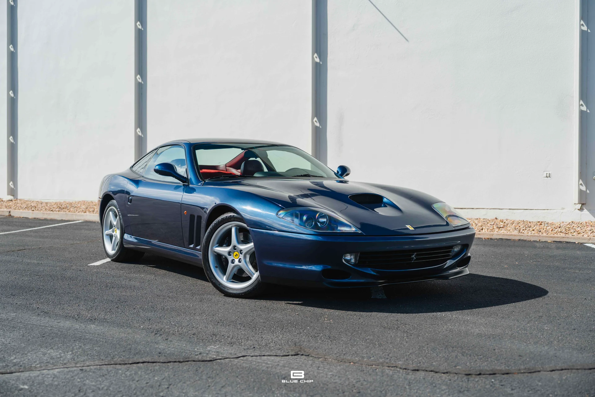 mph000_1227093261_6a99a87a3f856c3843f81041_A7405056_5fcf443814