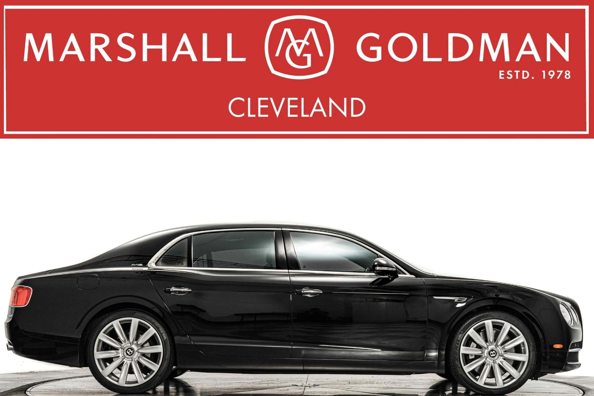 mph000_1227116259_Used_2015_Bentley_Flying_Spur_W12_1759873235_4da0aac3cf