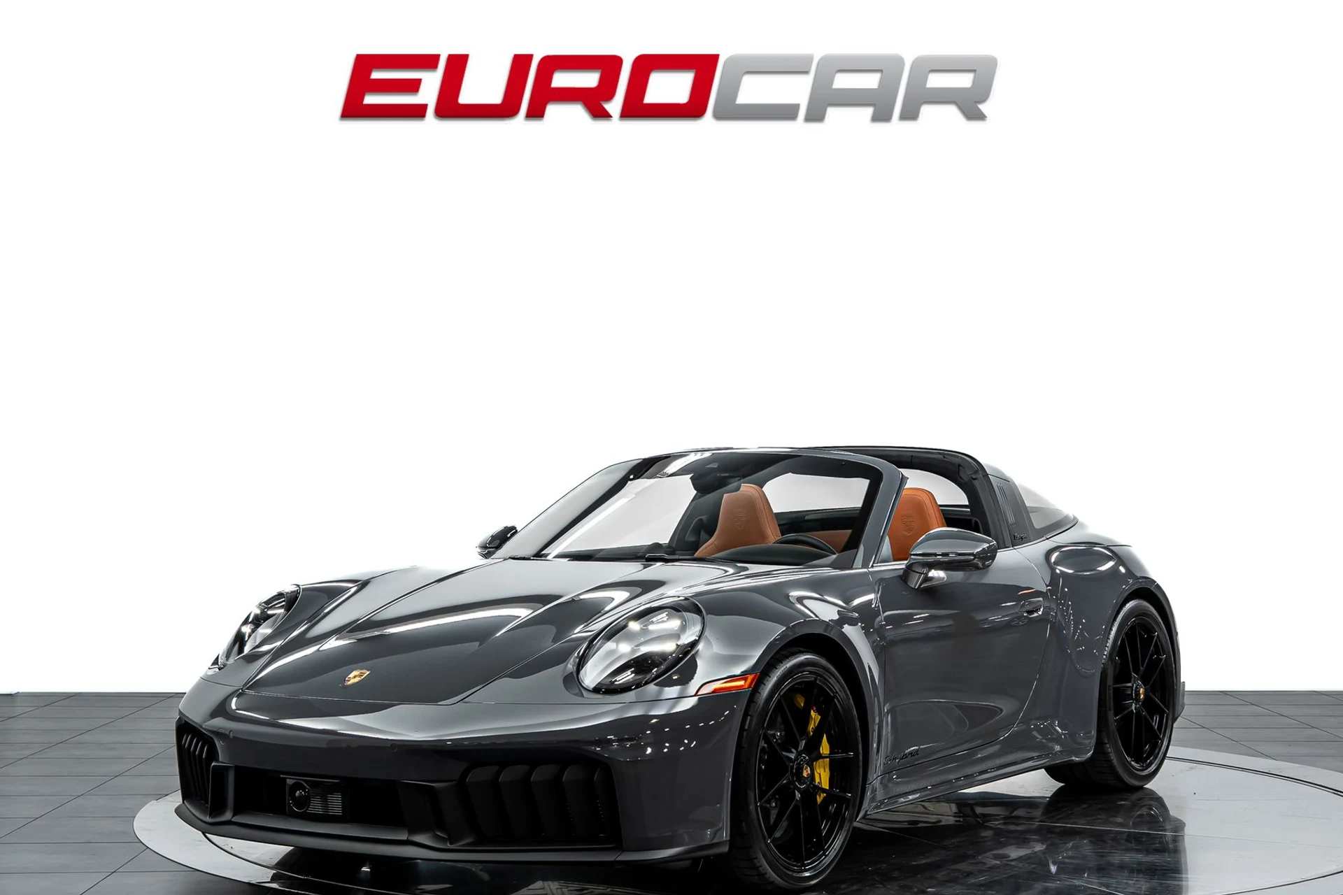 mph000_1227307345_4541c375_b8ff_4b68_9a78_59f3fdd0fd6f_562c3c3a31