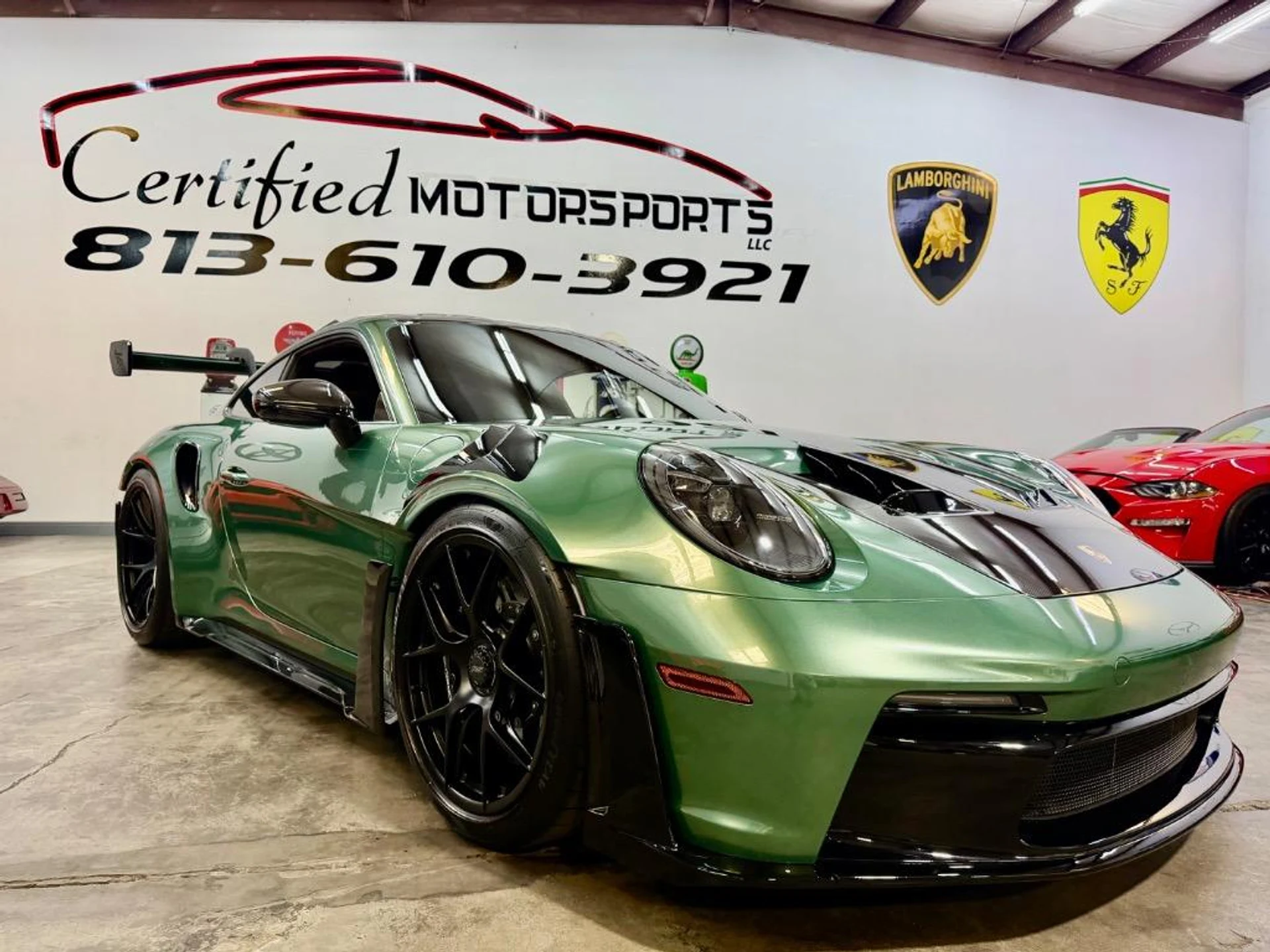 mph000_1228447758_31cc8298c302044e7d90b566b2099b5ae8a48112_4b05c5386f