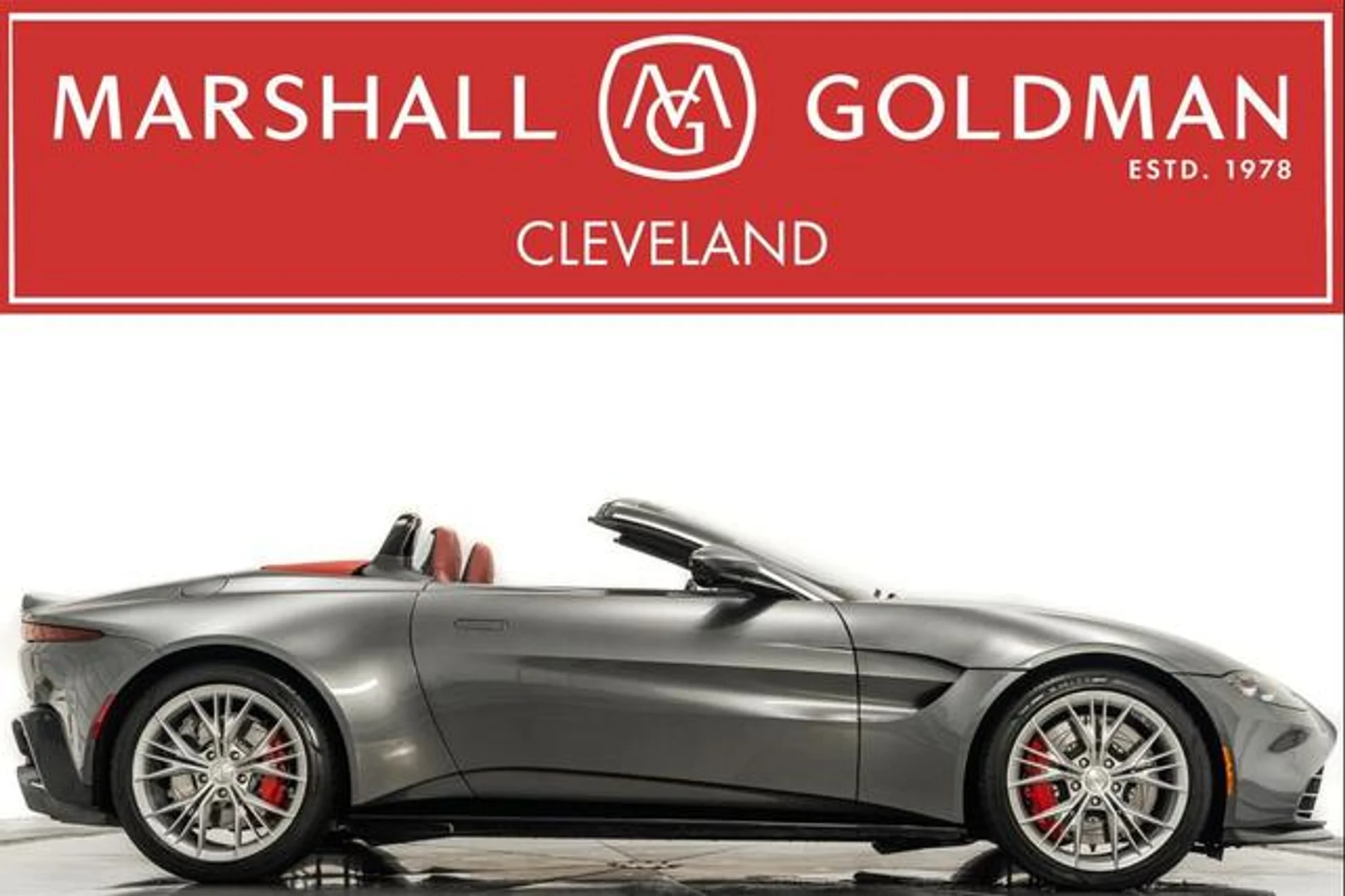 mph000_1228728217_Ytgz_V_Ly_Fd_If_J_Nqn_Cv_Oa_B_Lp1f_Hbk_63e72a11d3