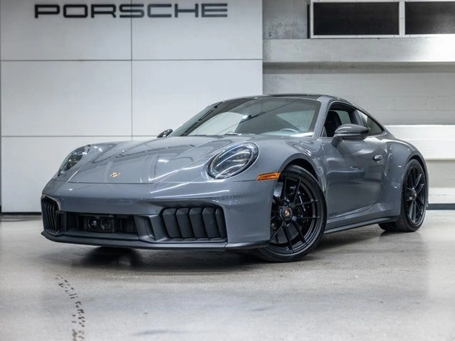 mph000_1228900950_1_6a2b3bdd6f