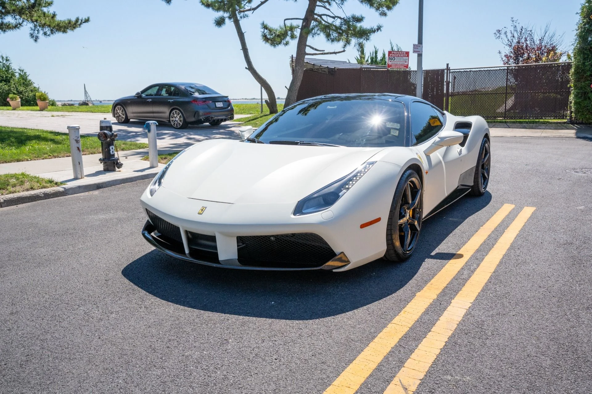 mph000_1228912875_Used_2018_Ferrari_488_GTB_1787848470_c5a67c98de