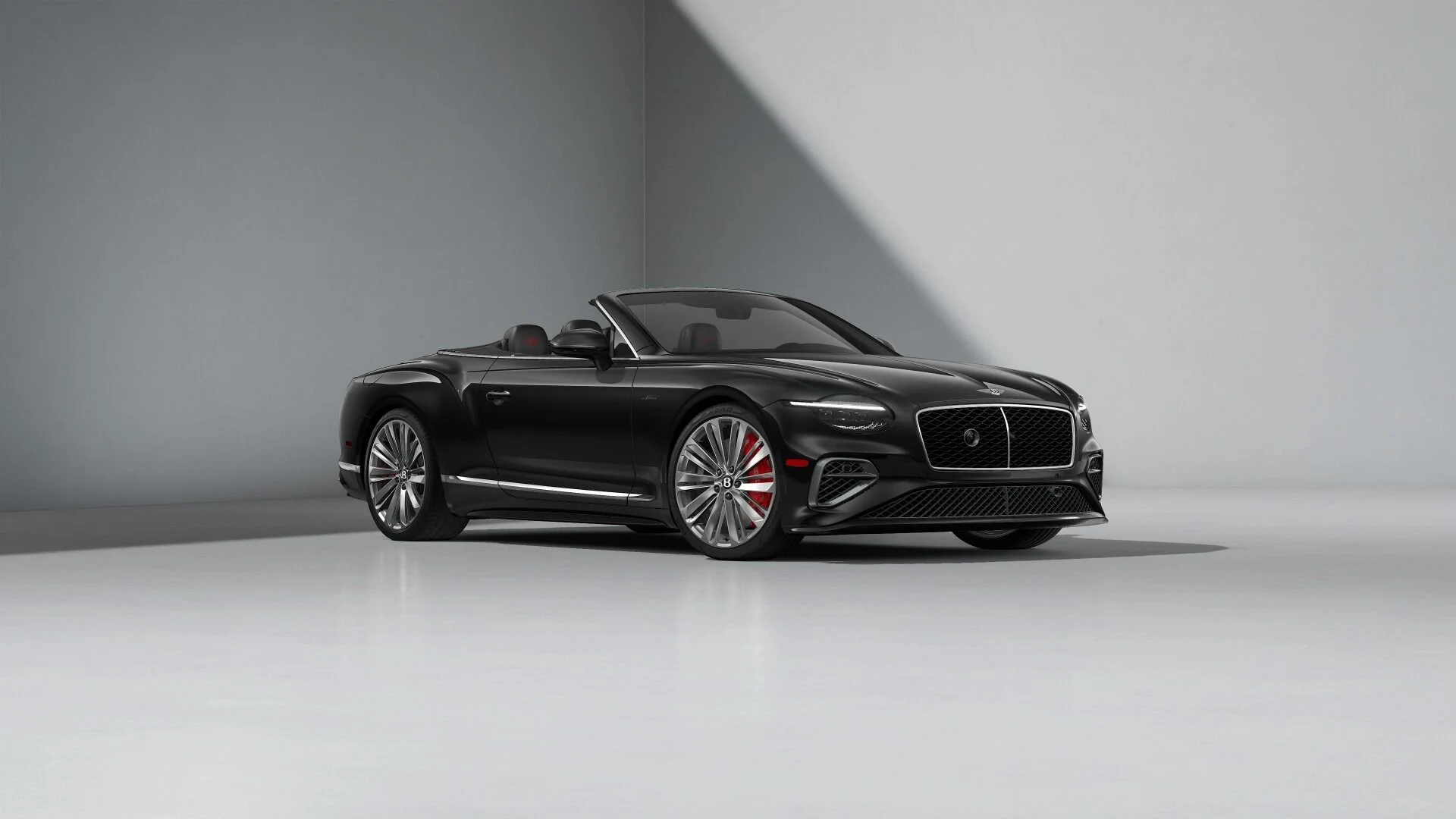 mph000_1229188651_New_2027_Bentley_Continental_GTC_Speed_1788531151_cbd97834a9