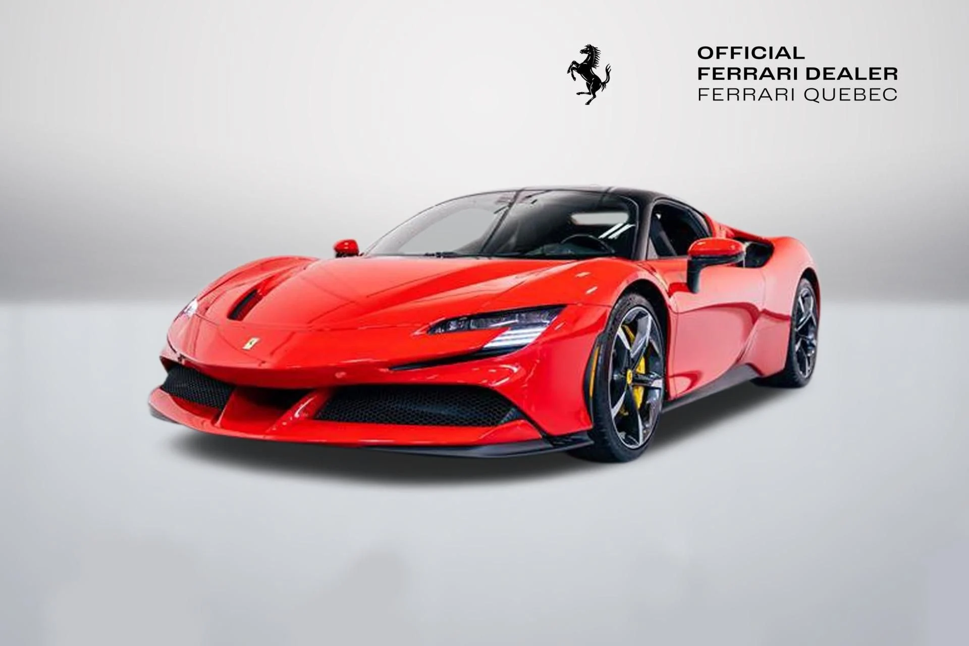 mph000_1229313194_Used_2021_Ferrari_SF_90_Stradale_Base_1786104262_de137fcd36