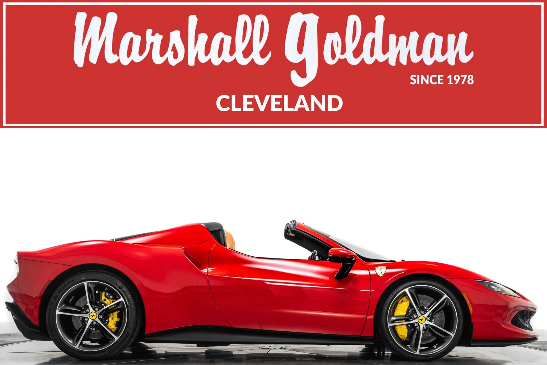 mph000_1230446762_Used_2025_Ferrari_296_GTS_1752590210_ed901f0252
