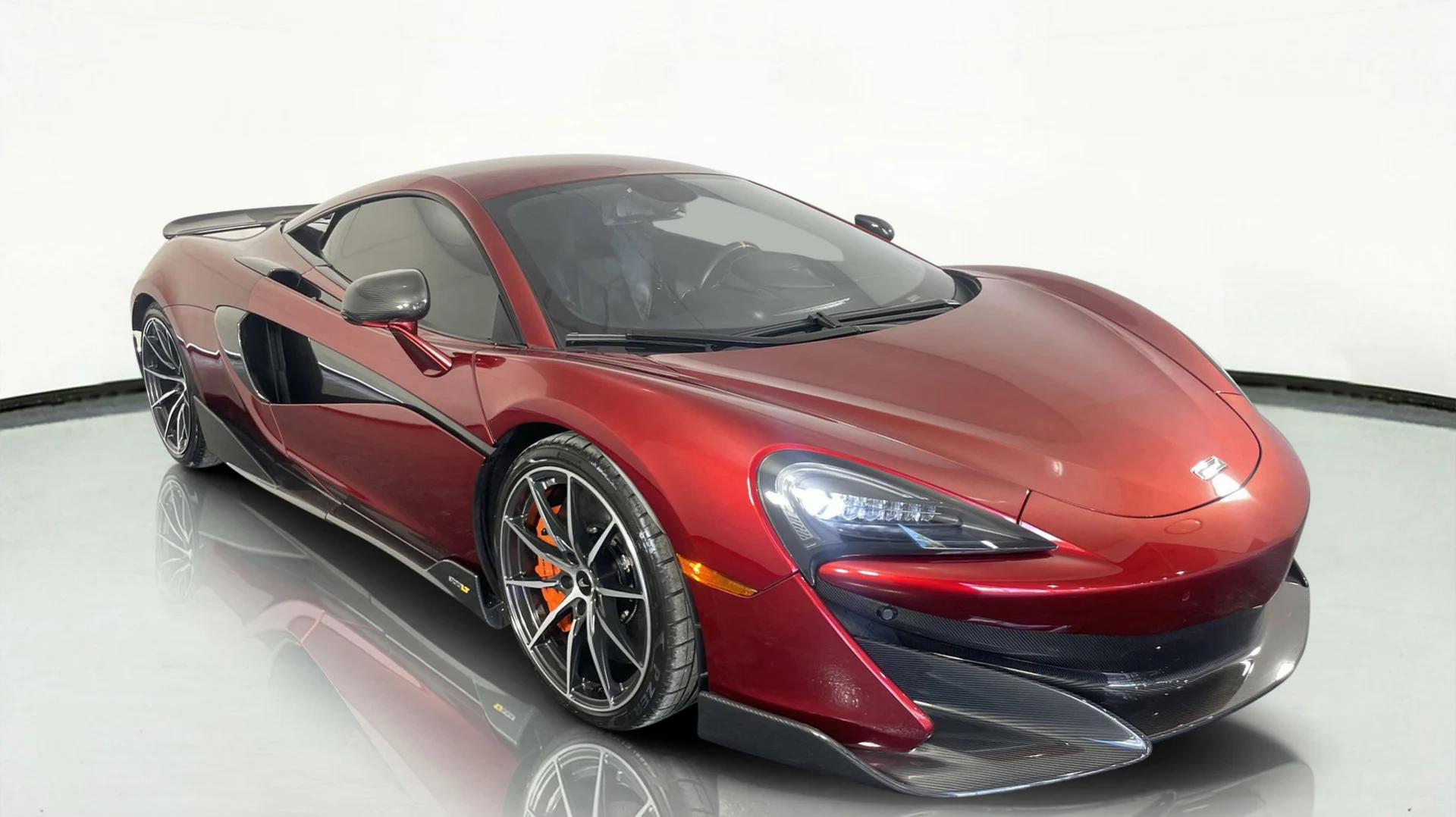 mph000_1230506547_content_homenetiol_com_2000017_2275072_0x0_5dfa887dd15c4cc995303aeada52e2ab_9df6649a06