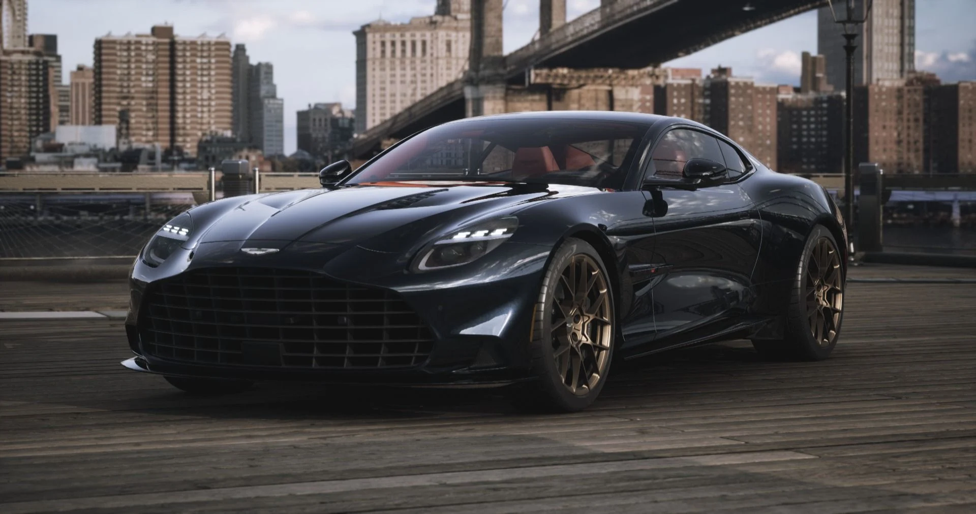 mph000_1230644651_New_2025_Aston_Martin_Vanquish_861f12d393