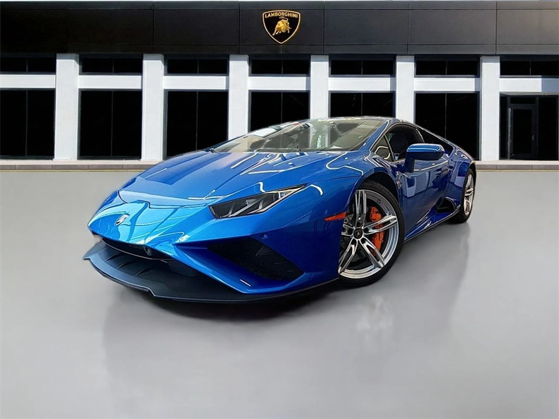 mph000_1231154892_ef70b19ec5031745dcf29e5456facaebx_0e19870f78