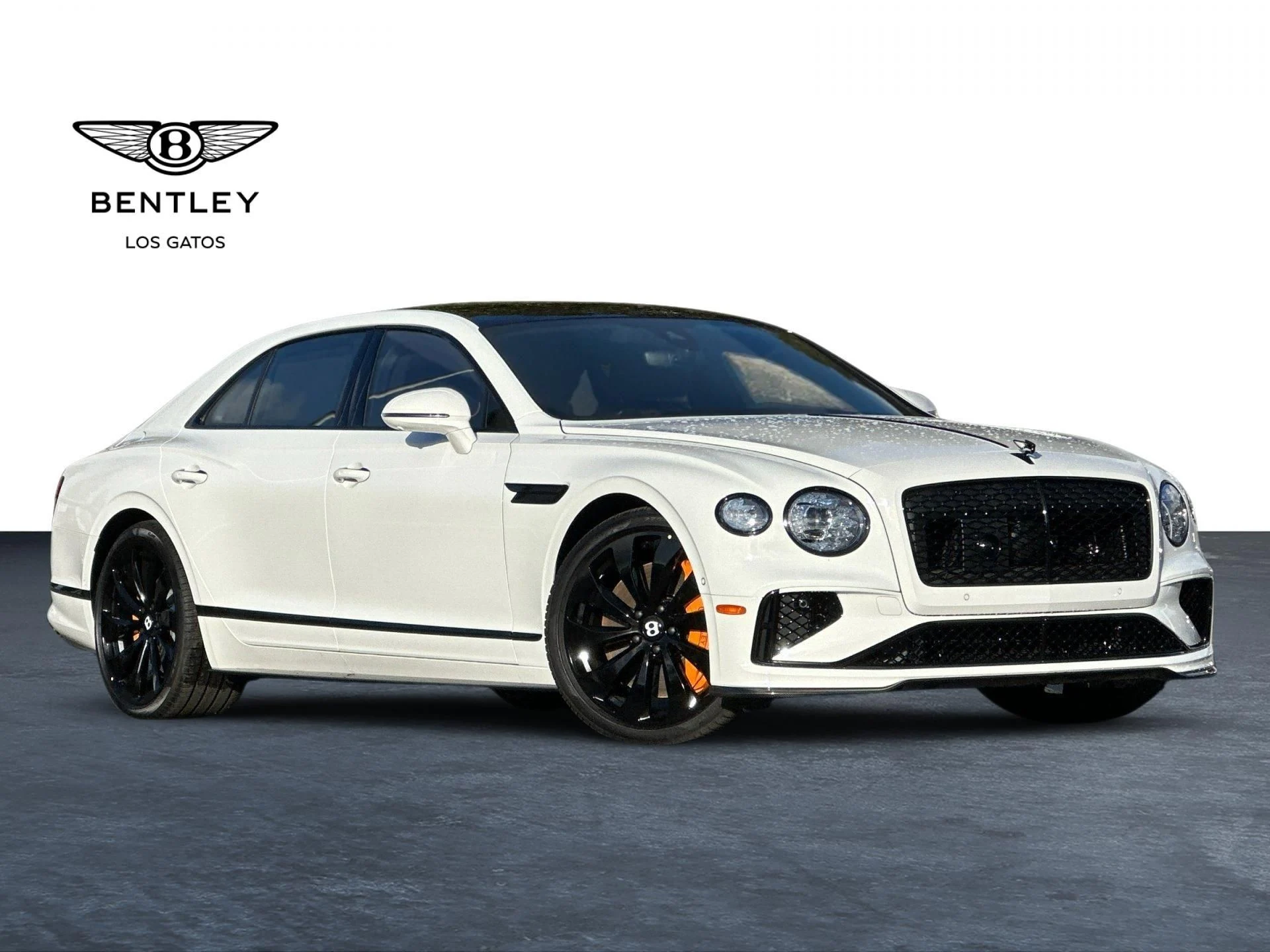 mph000_1232176544_New_2026_Bentley_Flying_Spur_1771602764_903850f88f