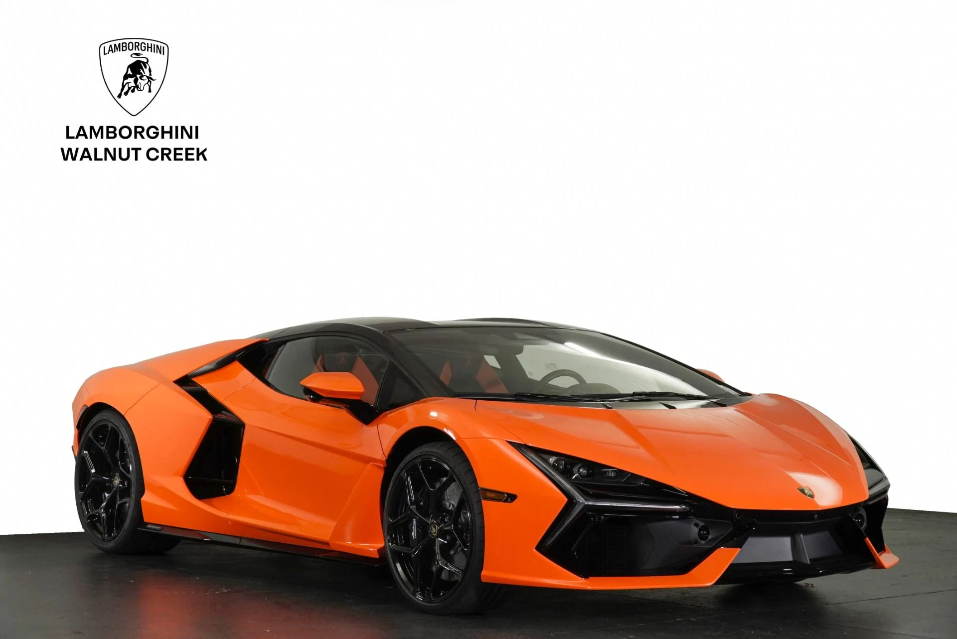 mph000_1232210118_New_2026_Lamborghini_Revuelto_1772732462_835469833e