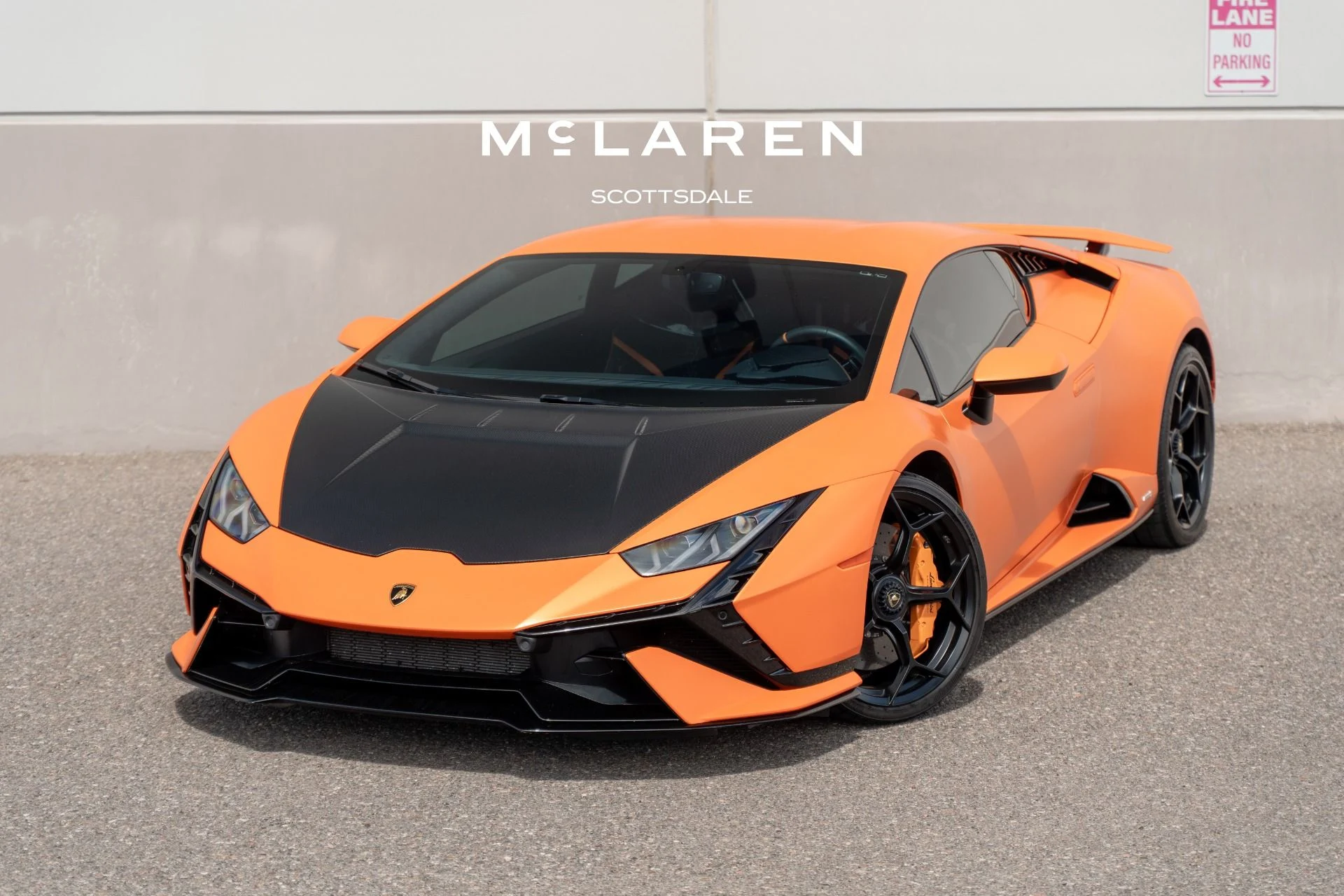 mph000_1233455323_Used_2024_LAMBORGHINI_HURACAN_TECNICA_Tecnica_1790959219_cafc25e10f