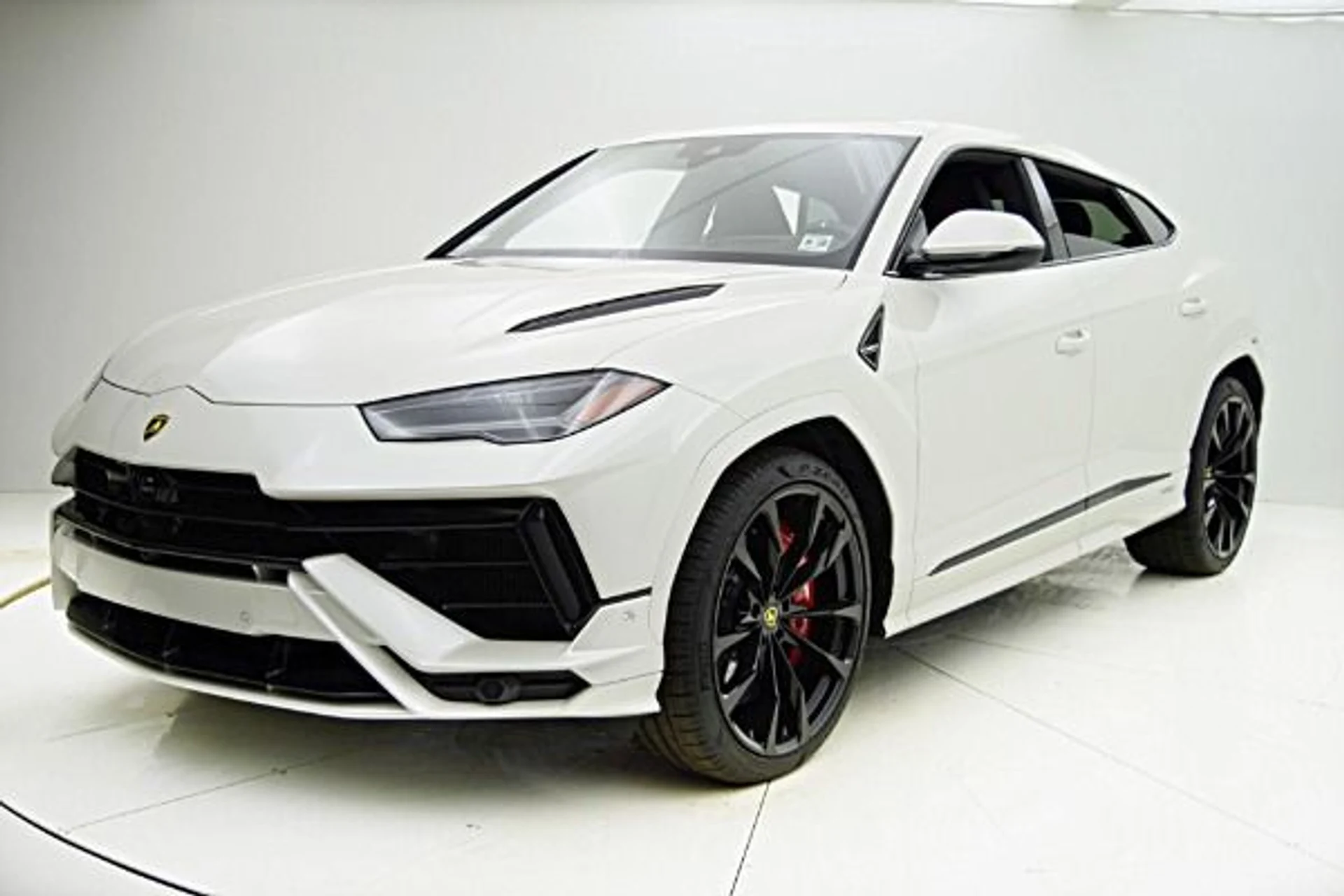 mph000_1233784065_Used_2024_Lamborghini_Urus_SSELEZIONE_PRE_OWNED_CERTIFIED_913bd29289