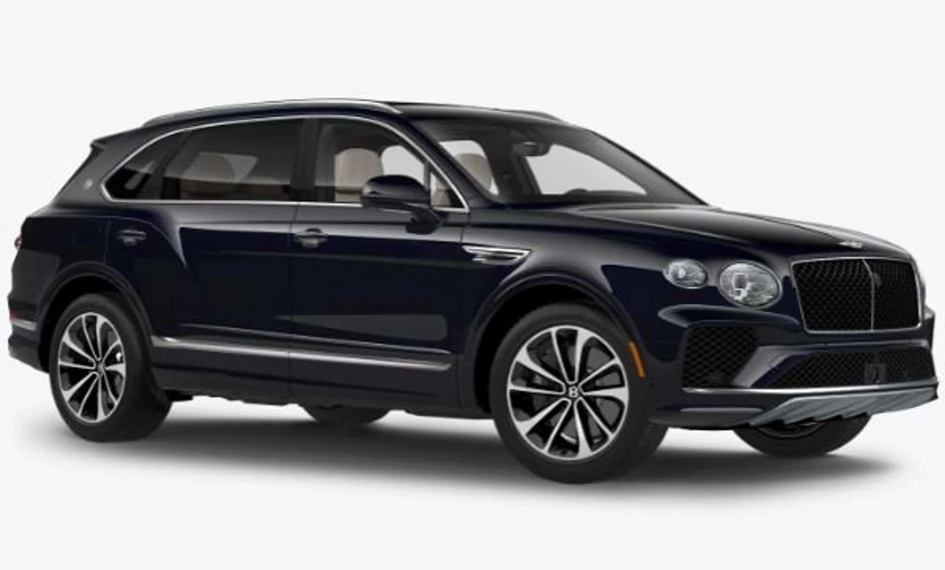 mph000_1235237086_New_2025_Bentley_Bentayga_EWB_V8_IN_TRANSIT_9a704947dd