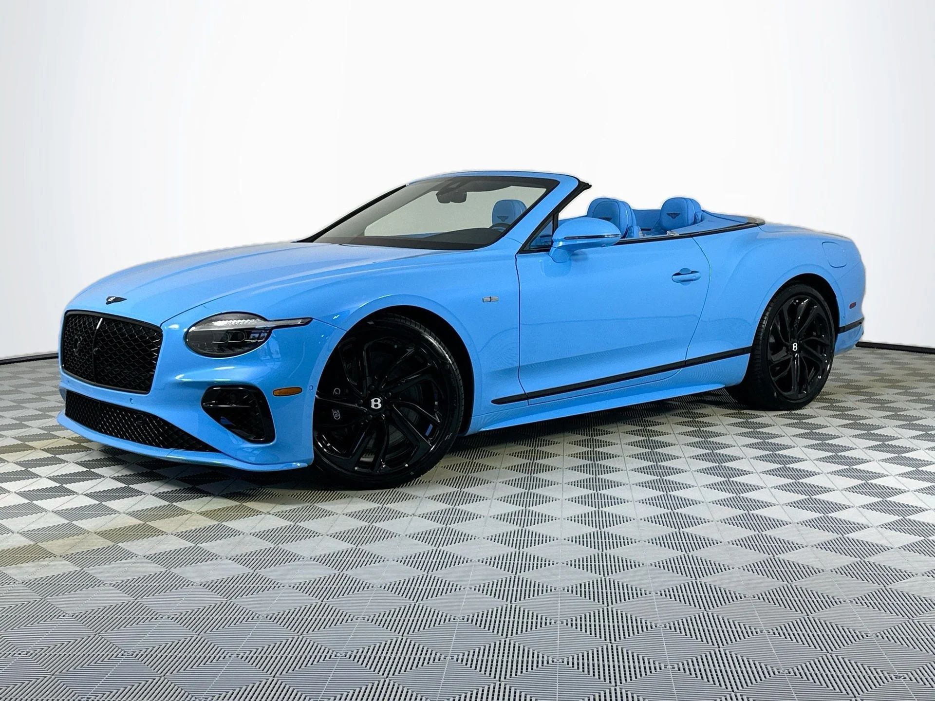 mph000_1236104772_1_c4b596e546