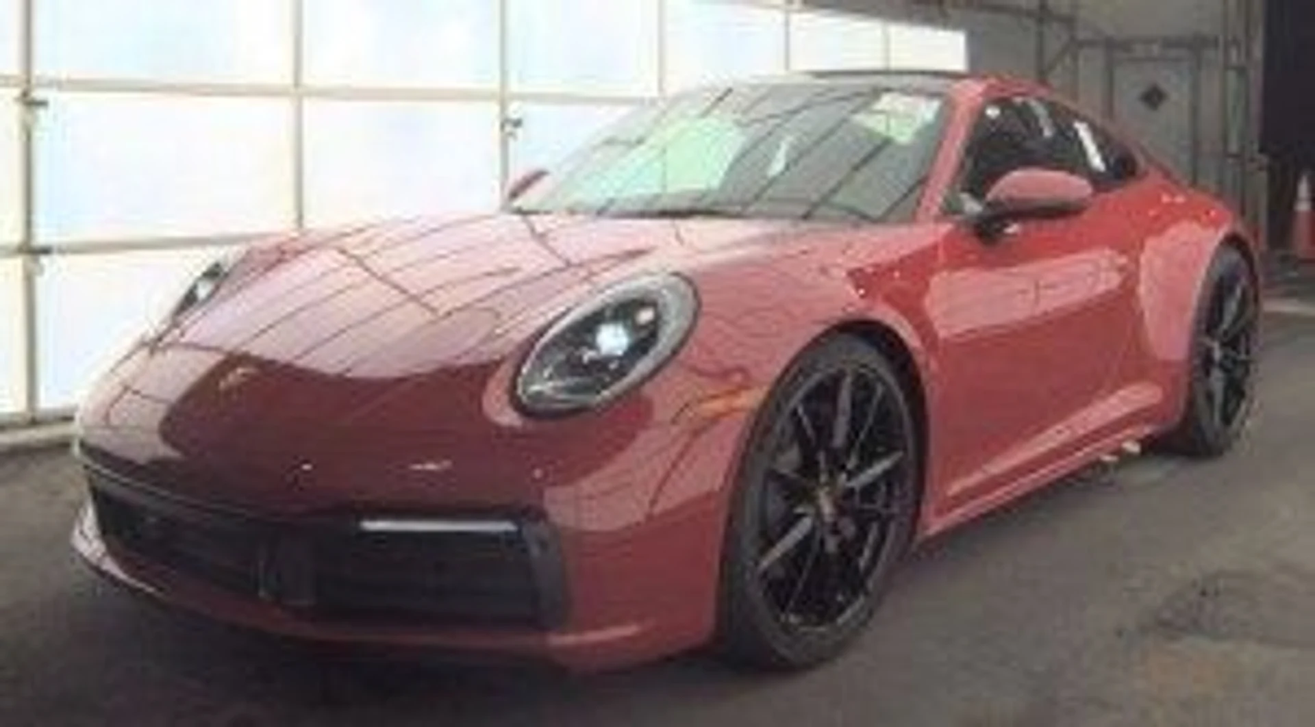 mph000_1236832933_4b487dd762047b4d1f1e253d6a1dd208x_8f7fa56dbb